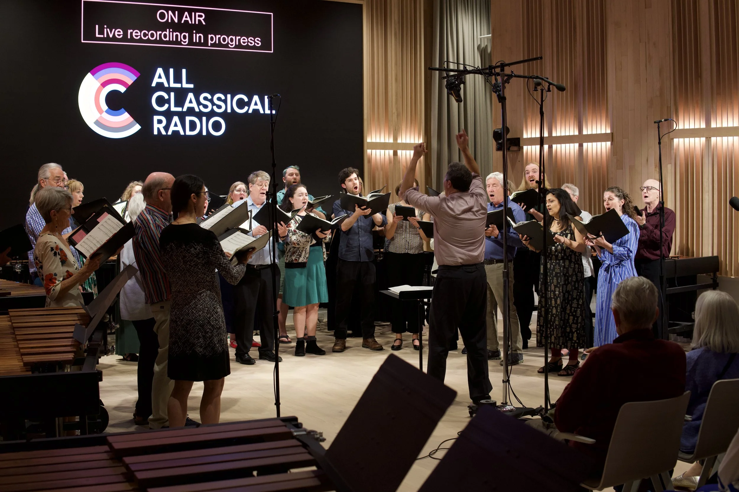 8 Eriks ACR Thursdays@Three.jpeg