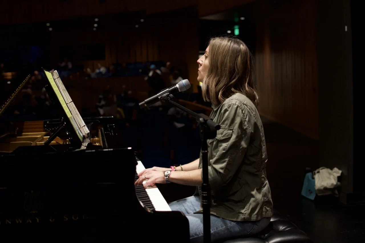 SNY00020 2 Large.jpeg