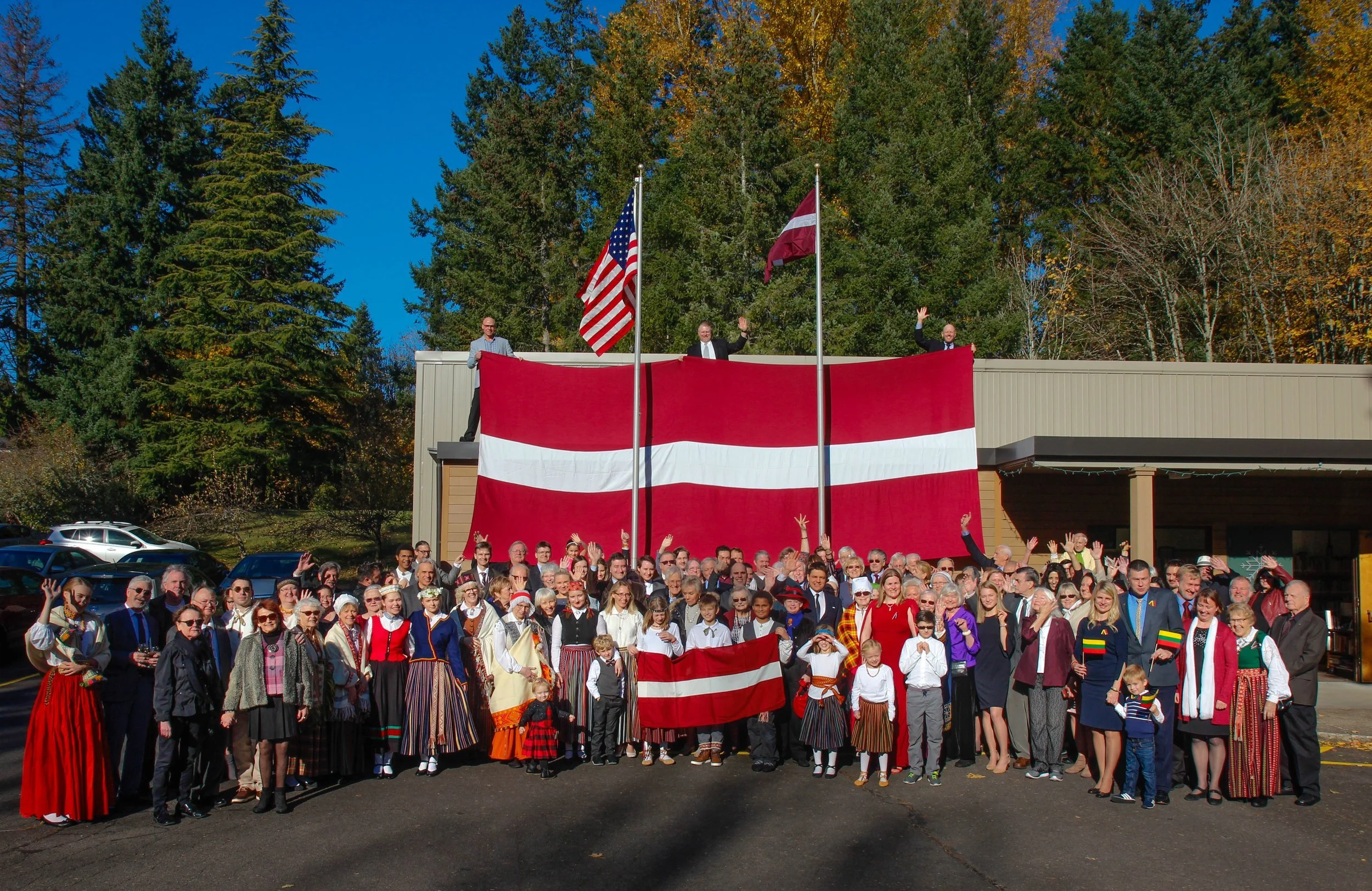 Eriks Latvian Society celebrate independence 2.jpg