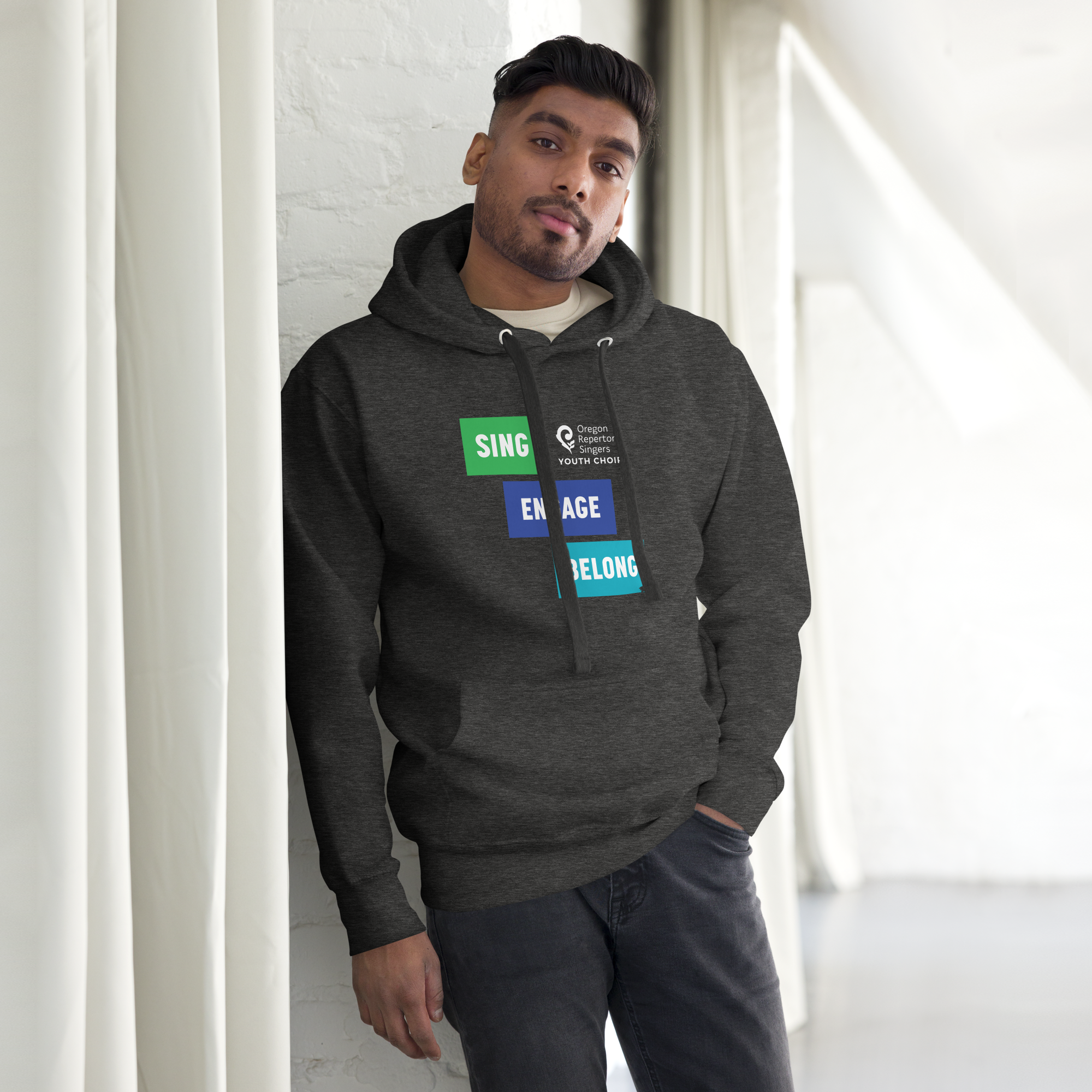 unisex-premium-pullover-hoodie-charcoal-heather-front-69e8027e745b2.png