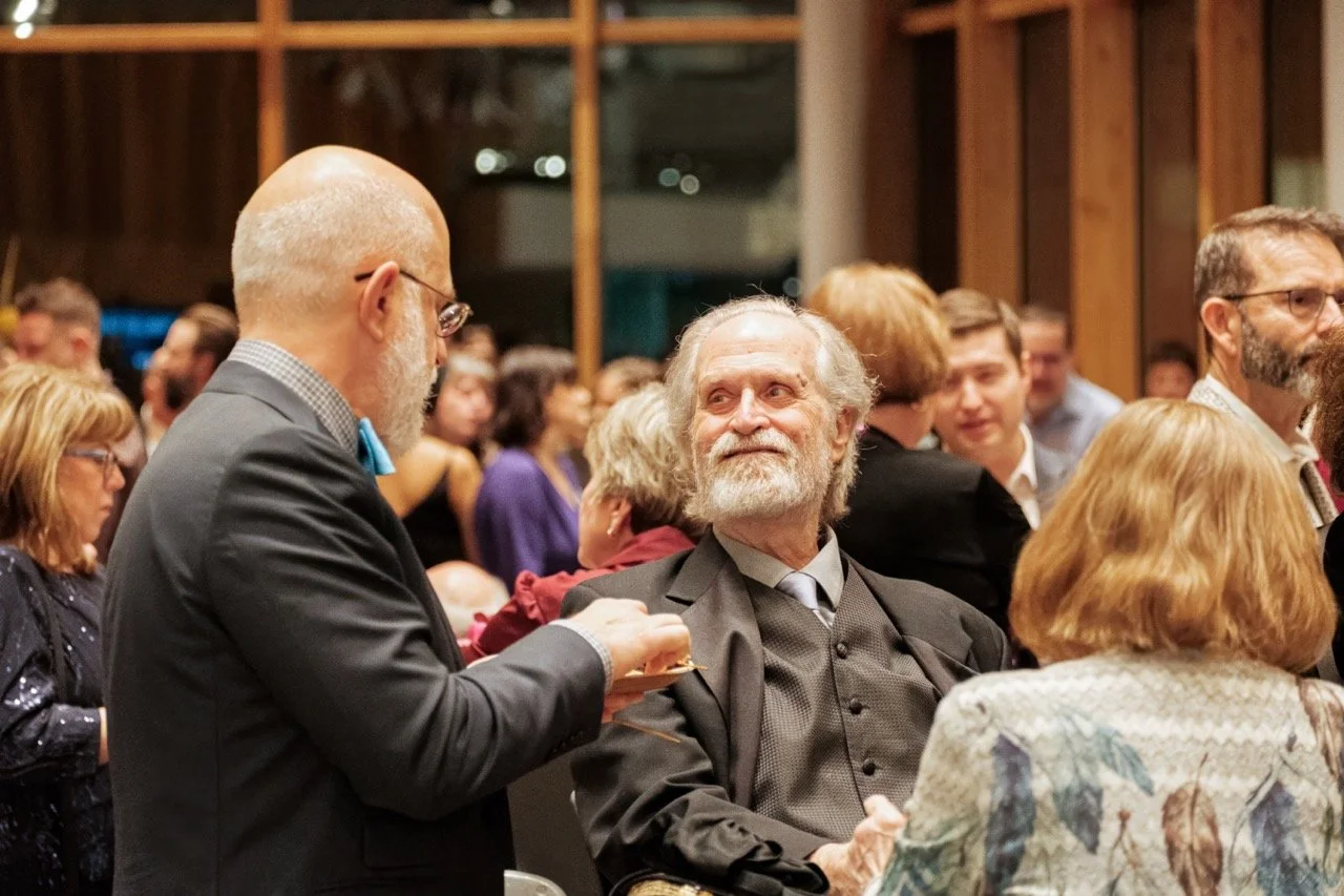 ORS Soirée 2025_20250305_Jon Anthony Thomson_30 Large.jpeg