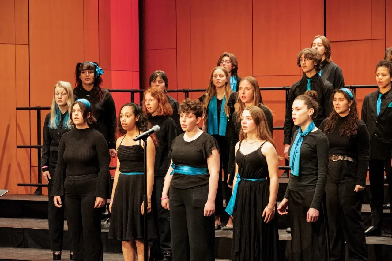 ORS Soirée 2025_20250305_Jon Anthony Thomson_65 Large.jpeg