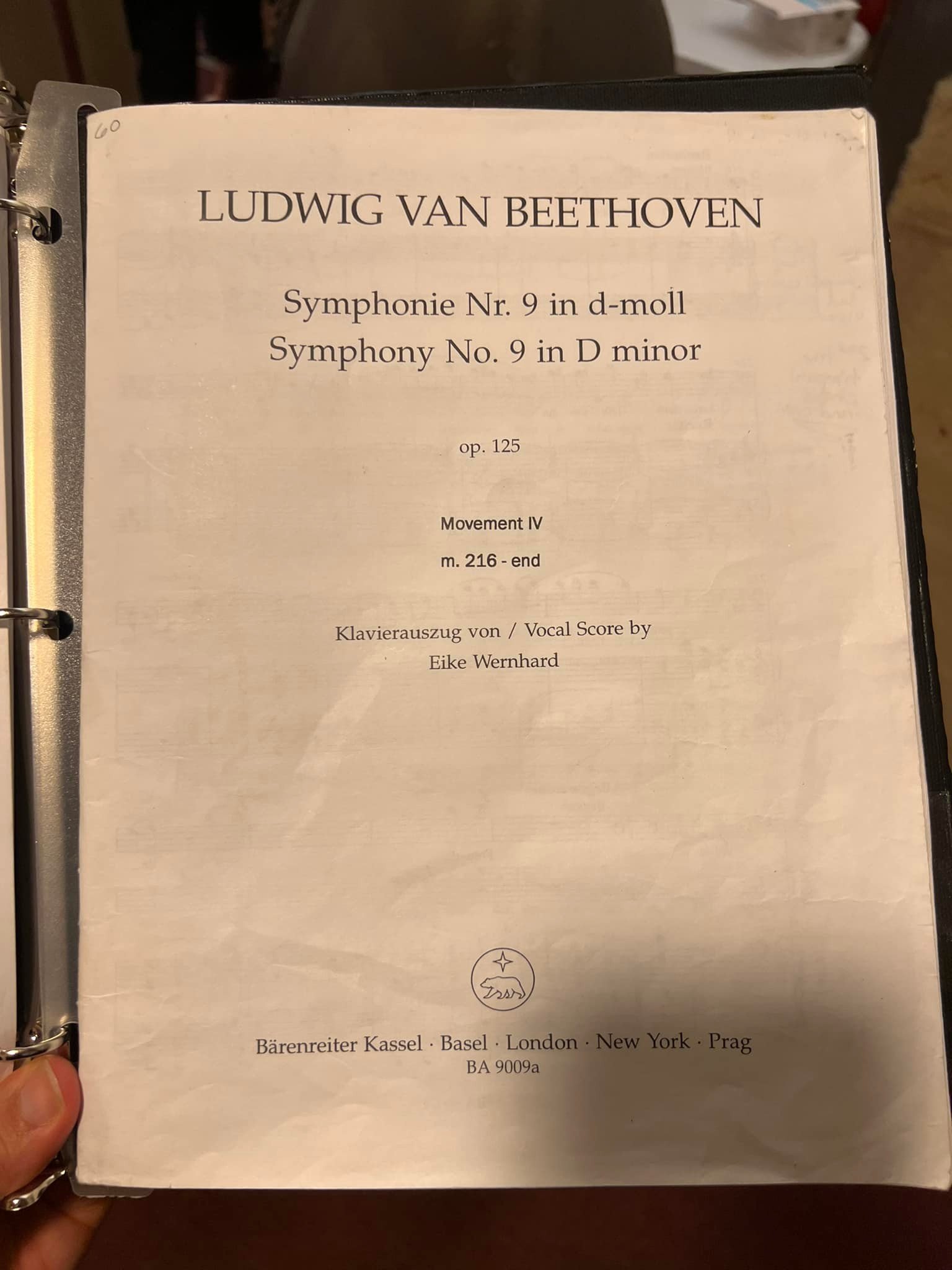08 Image - Beethoven score.jpeg