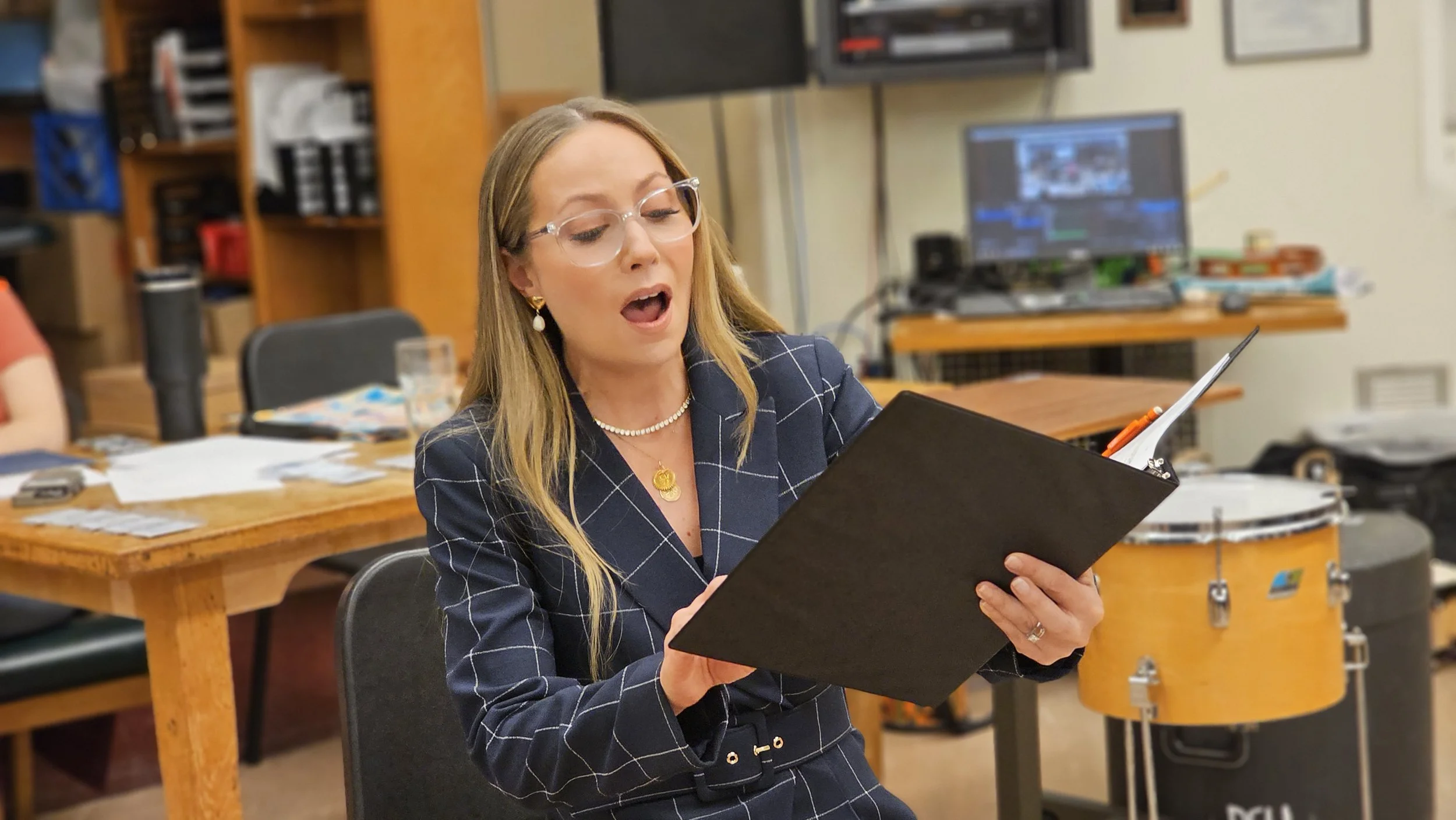 Katie Harmam Ebner.jpg