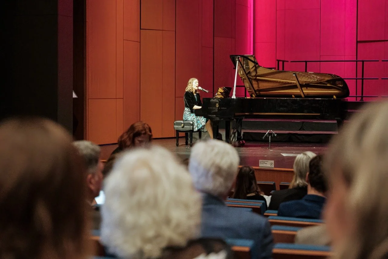 ORS Soirée 2025_20250305_Jon Anthony Thomson_66 Large.jpeg