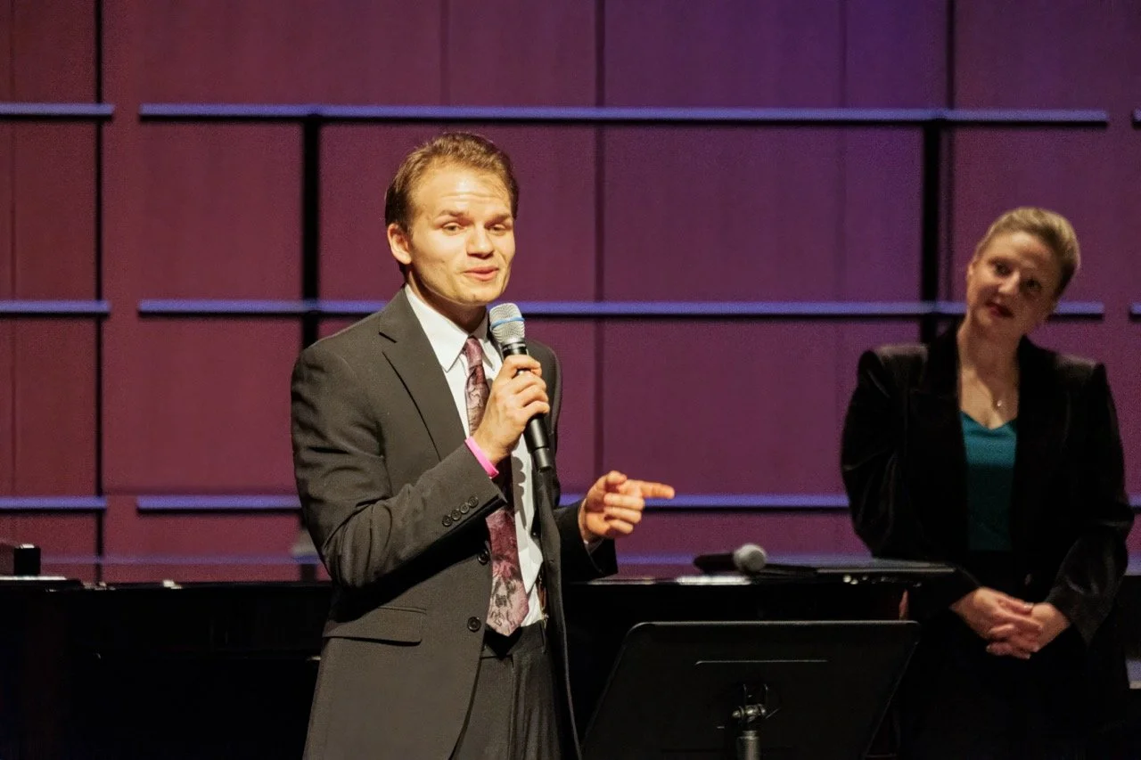 ORS Soirée 2025_20250305_Jon Anthony Thomson_124 Large.jpeg