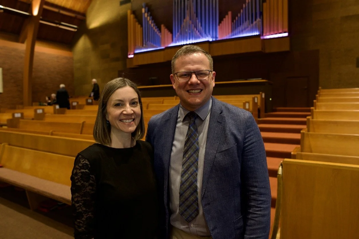 Eriks and Naomi.jpeg