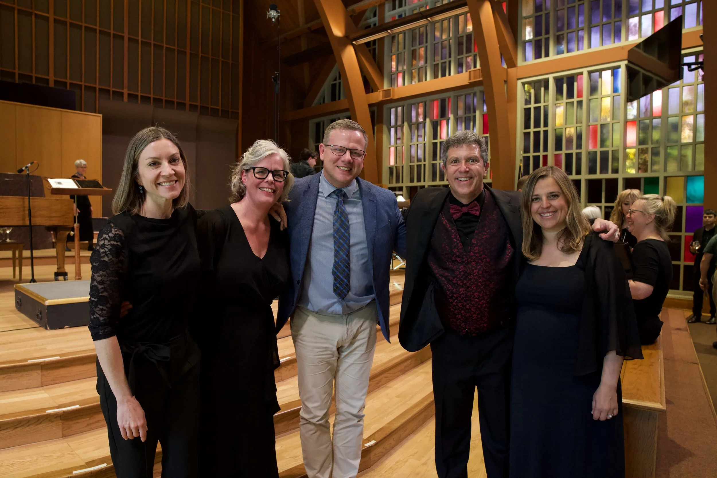 Eriks small group.jpeg