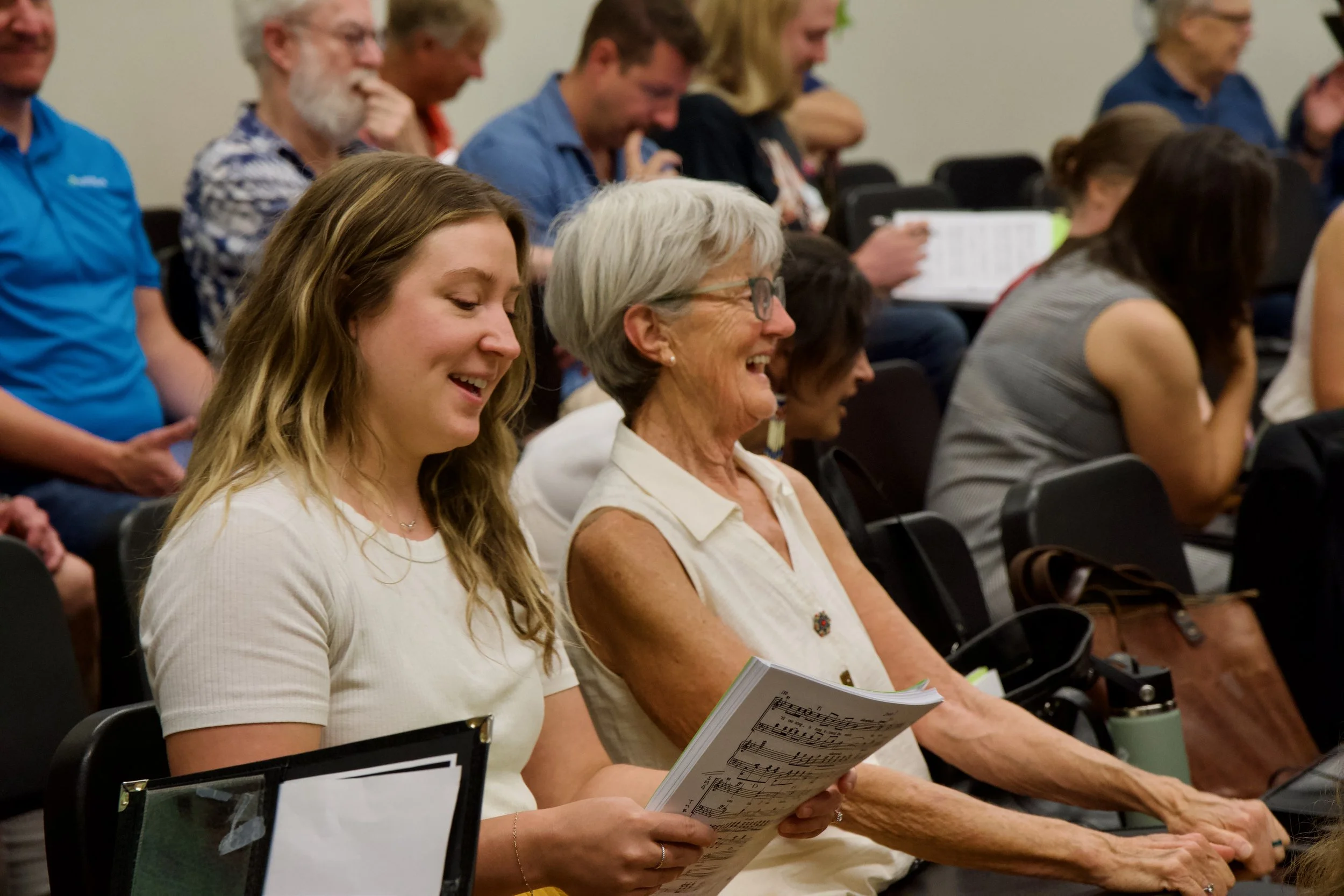 29 First Rehearsal 02.jpeg