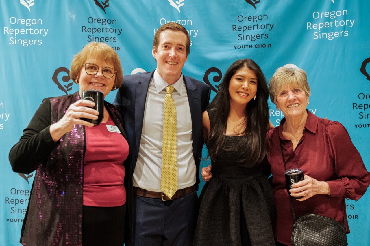 ORS Soirée 2025_20250305_Jon Anthony Thomson_134 Large.jpeg