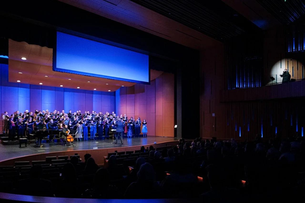 ORS Soirée 2025_20250305_Jon Anthony Thomson_71 Large.jpeg