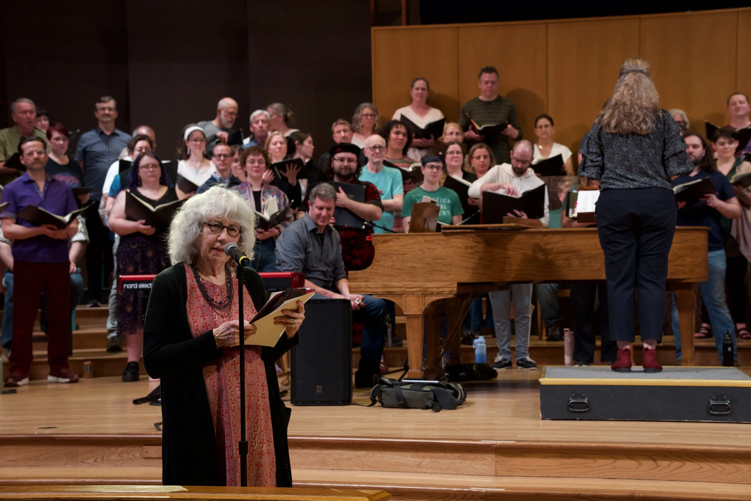 08 Paulann Petersen.jpeg