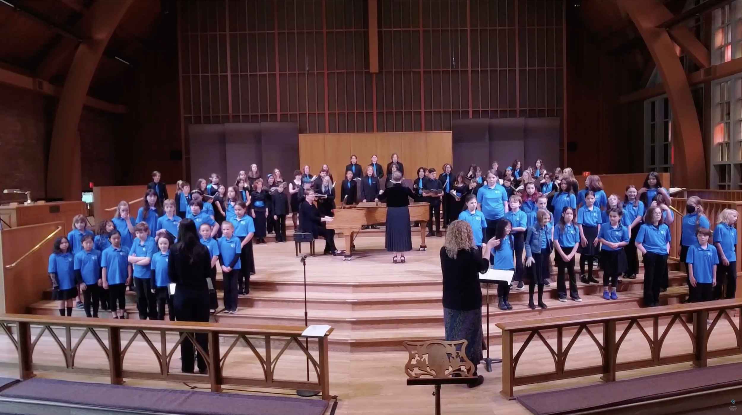 Find You Stacey Philipps.png