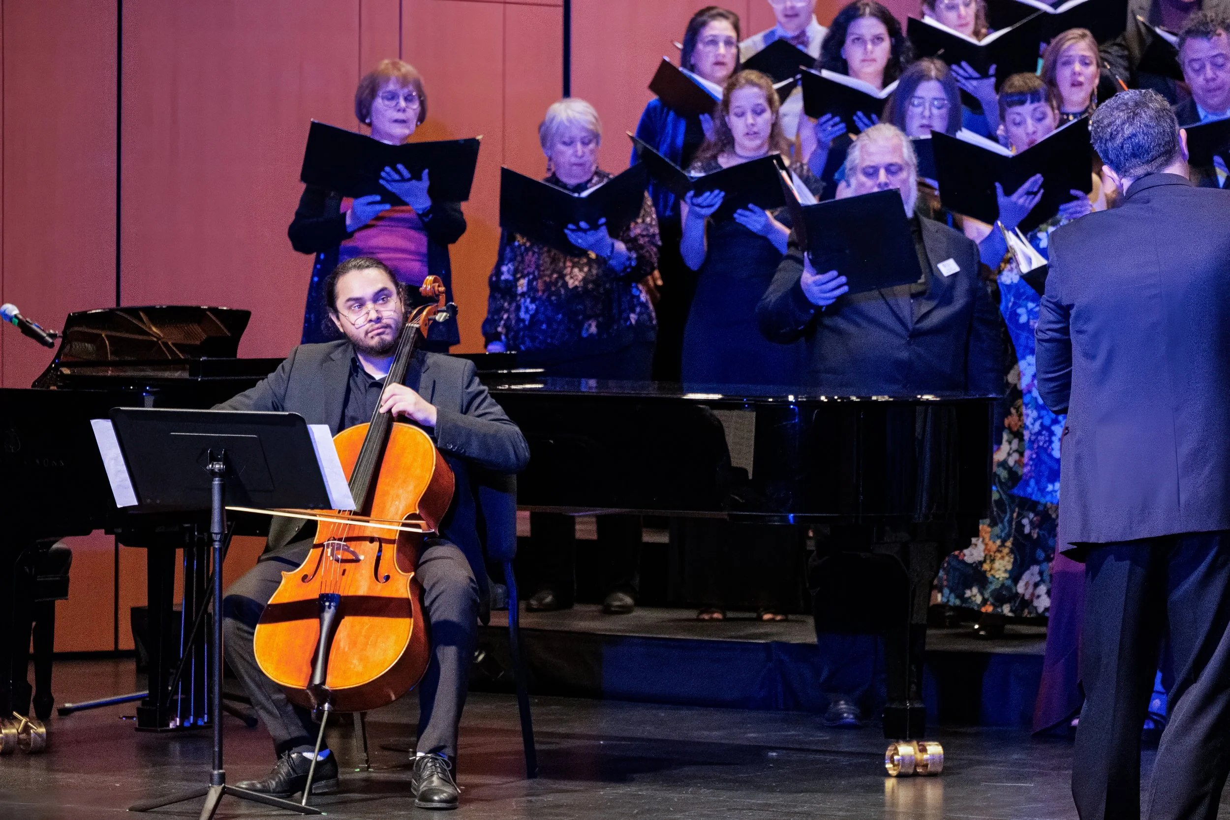 13 Julian Casas cello.jpeg