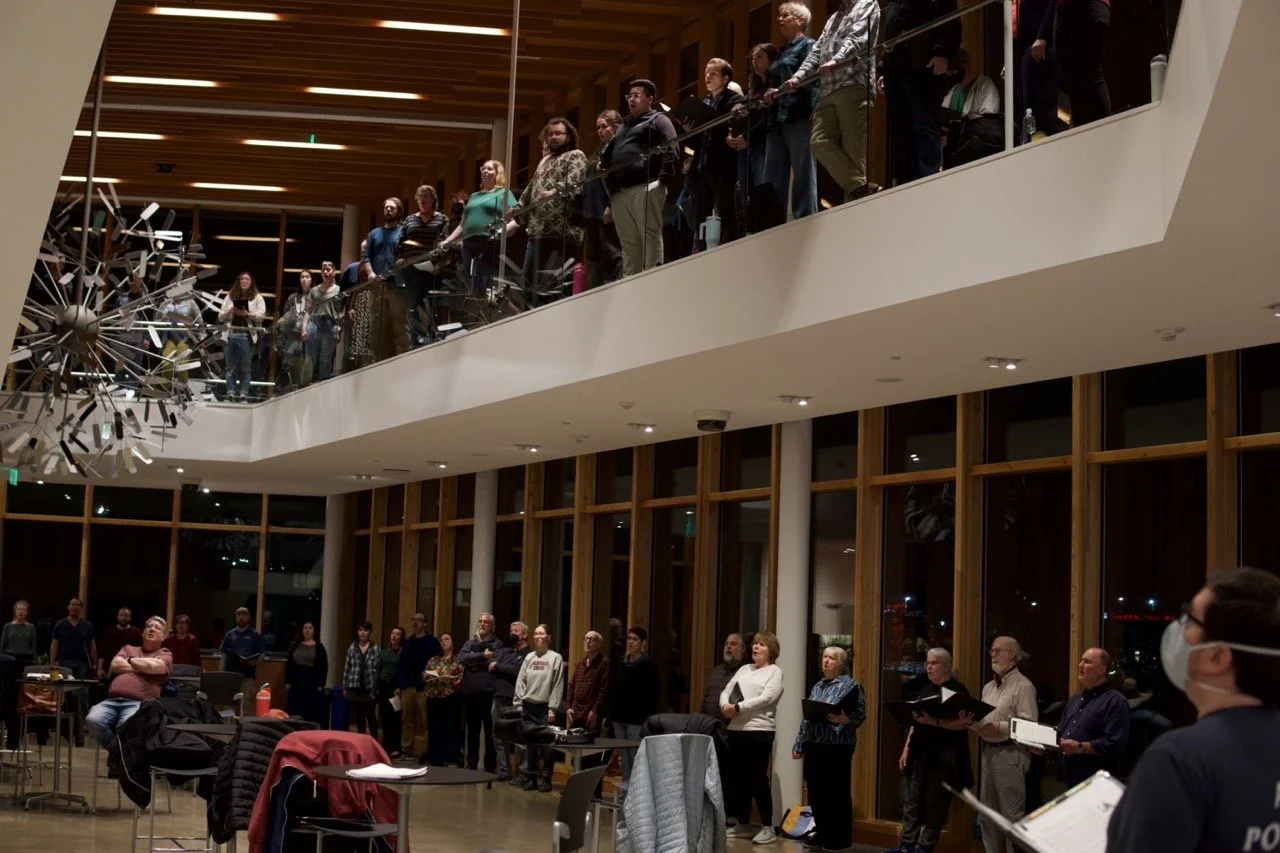 SNY00002 2 Large.jpeg