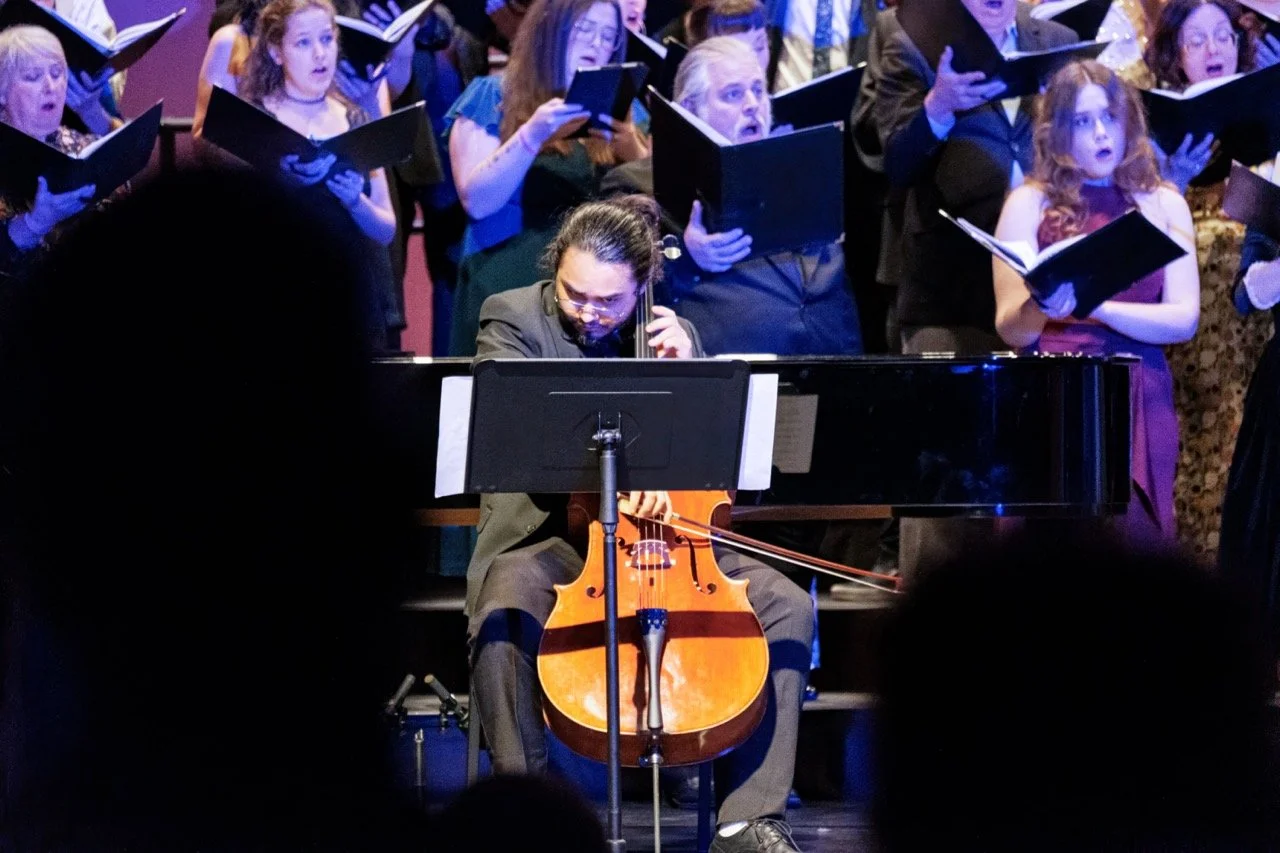 ORS Soirée 2025_20250305_Jon Anthony Thomson_84 Large.jpeg