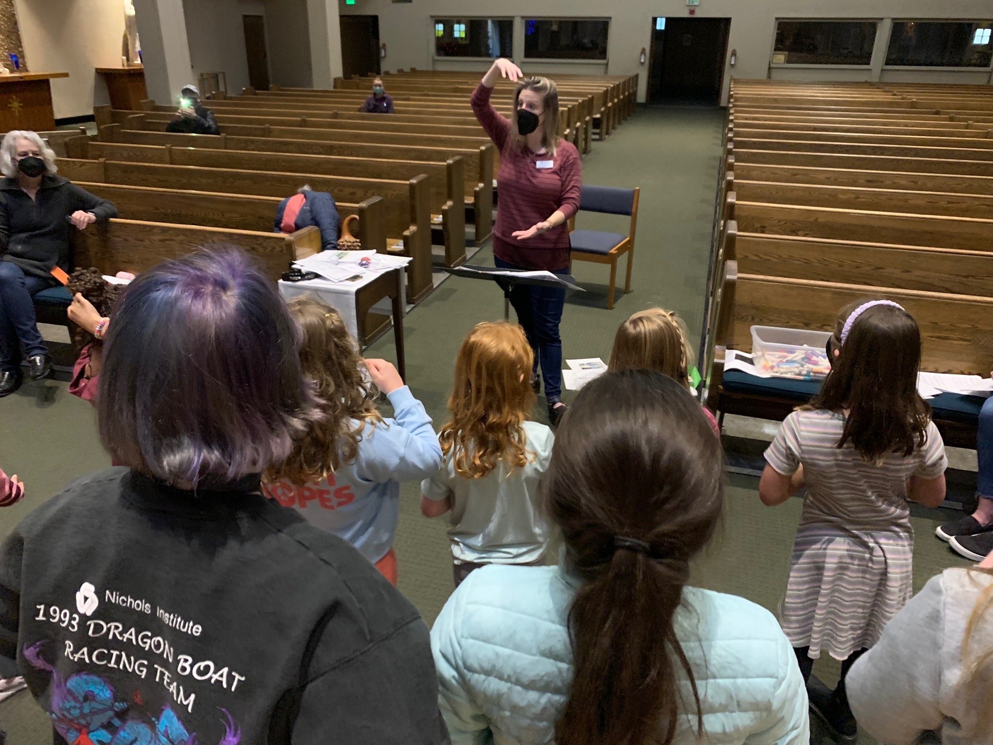 YC Spring Session 2 01b.jpeg