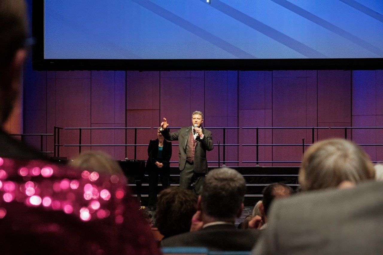 ORS Soirée 2025_20250305_Jon Anthony Thomson_115 Large.jpeg