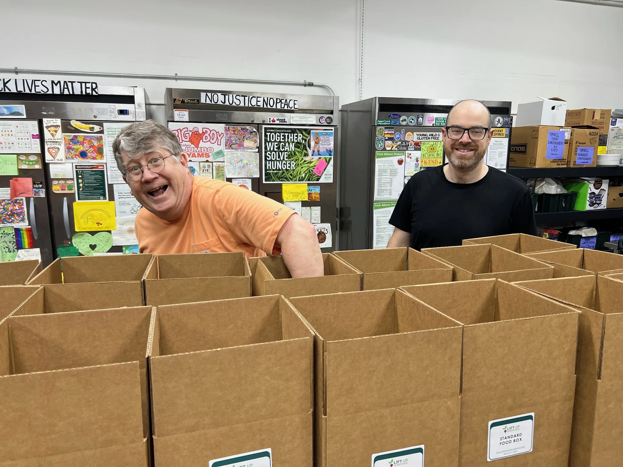 24 LiftUP Volunteering.jpeg