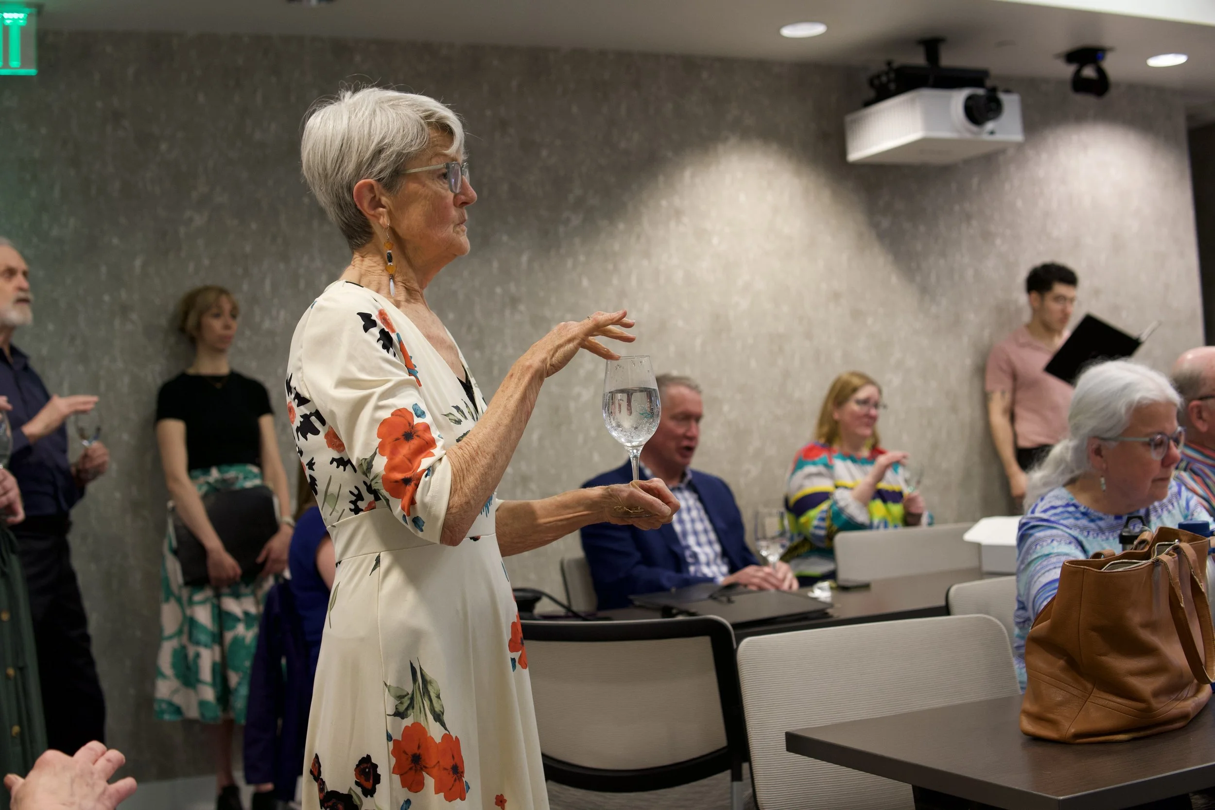 5 Eriks ACR Thursdays@Three.jpeg