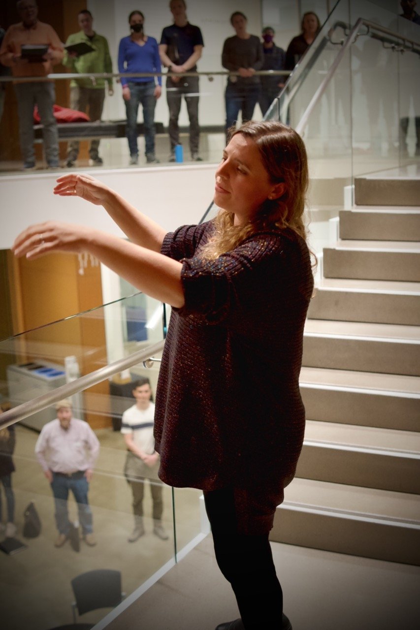 SNY09892 2 Large.jpeg