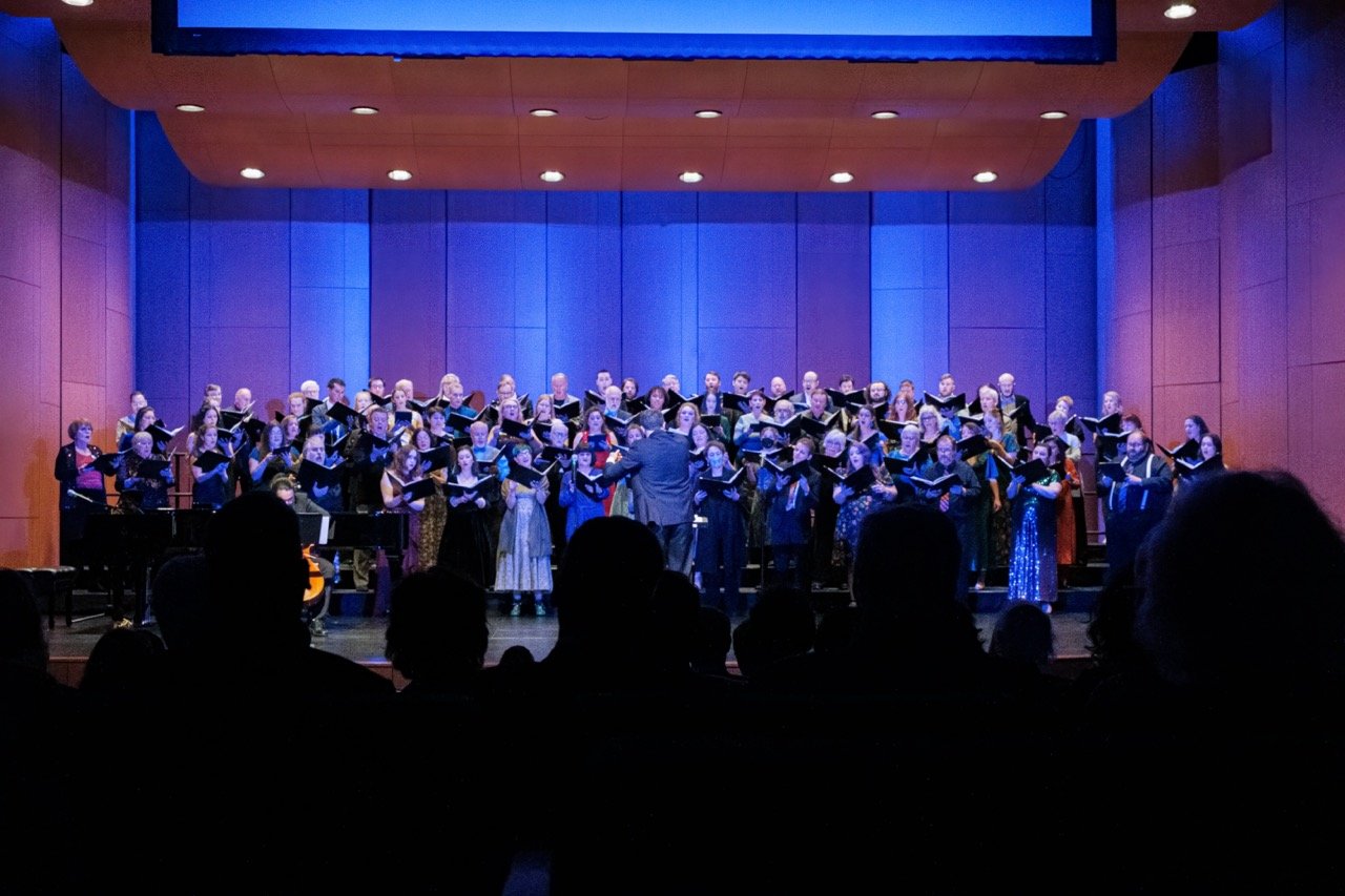 ORS Soirée 2025_20250305_Jon Anthony Thomson_76 Large.jpeg