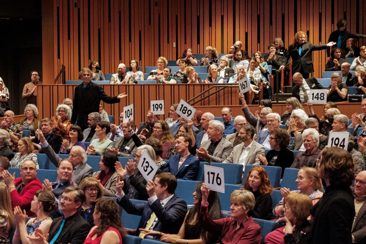 ORS Soirée 2025_20250305_Jon Anthony Thomson_108 Large.jpeg