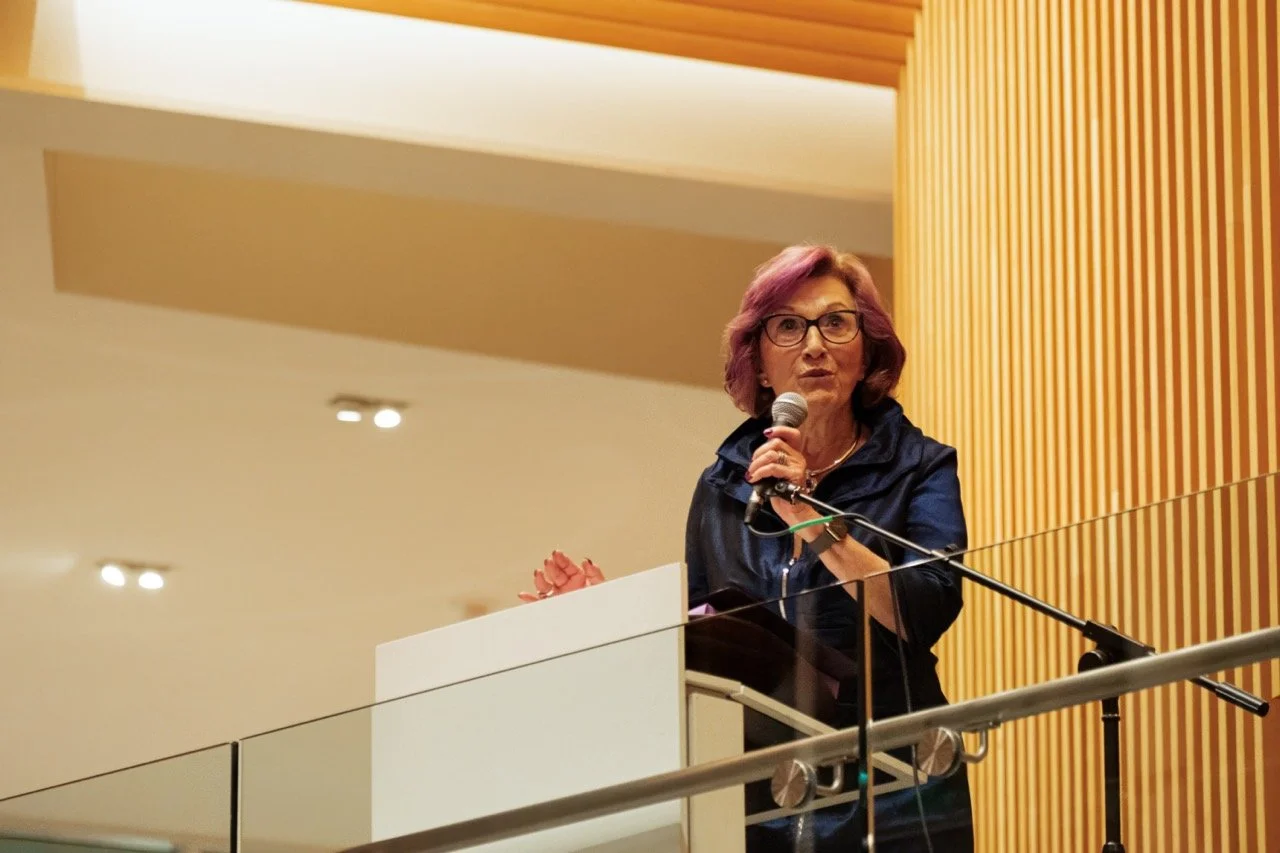 ORS Soirée 2025_20250305_Jon Anthony Thomson_43 Large.jpeg