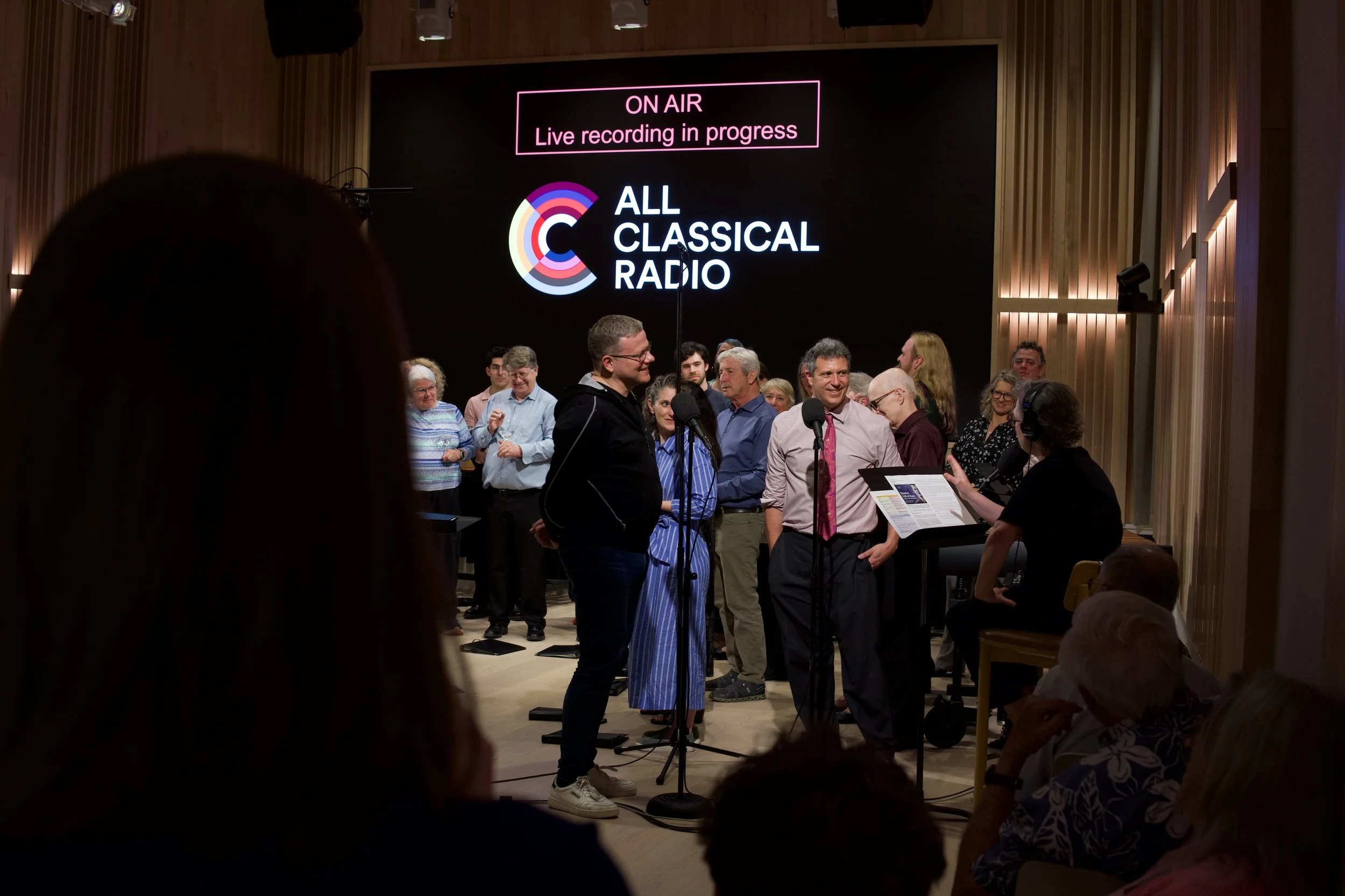 11 Eriks ACR Thursdays@Three.jpeg