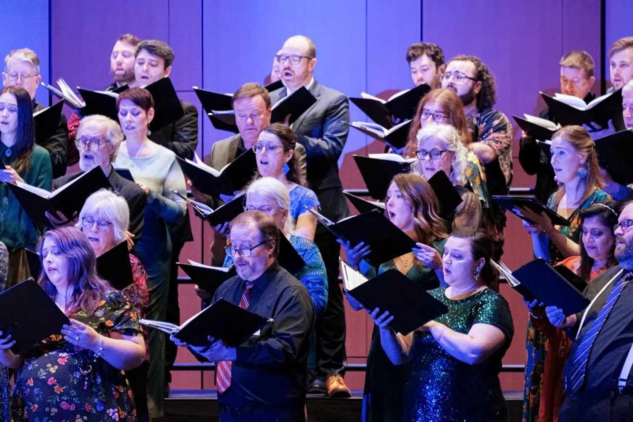 ORS Soirée 2025_20250305_Jon Anthony Thomson_85 Large.jpeg