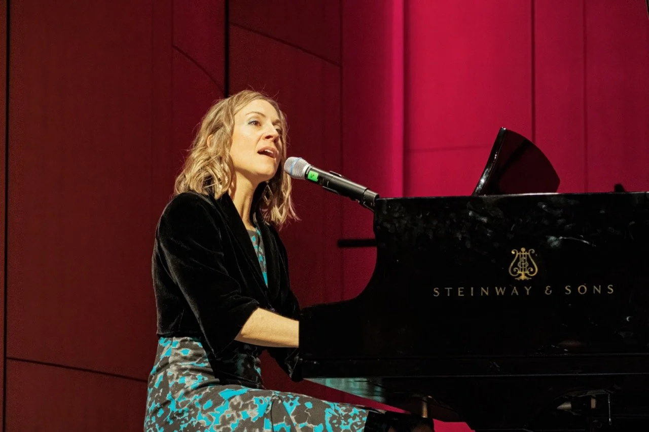 ORS Soirée 2025_20250305_Jon Anthony Thomson_70 Large.jpeg