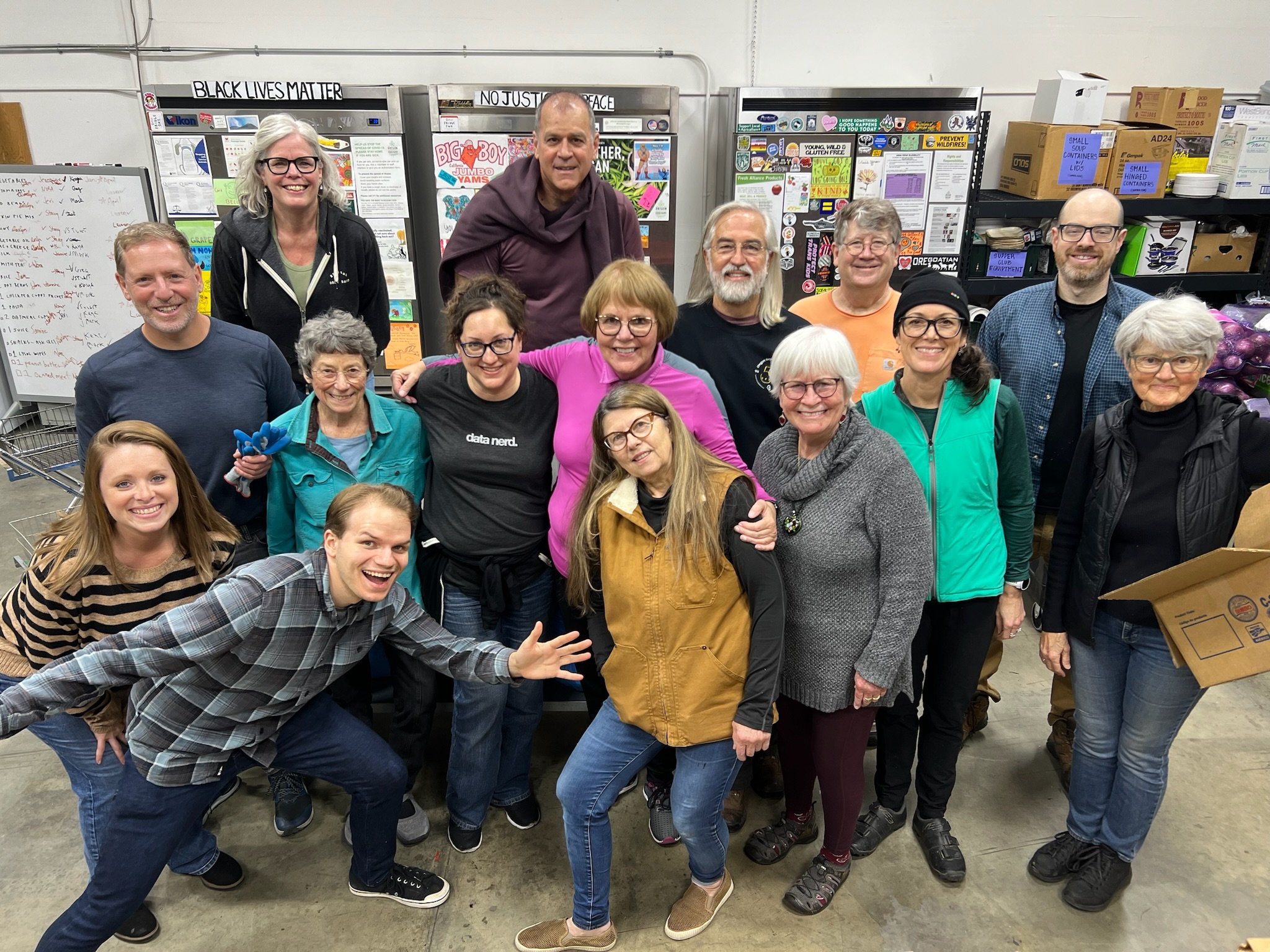 23 LiftUP Volunteering.jpeg