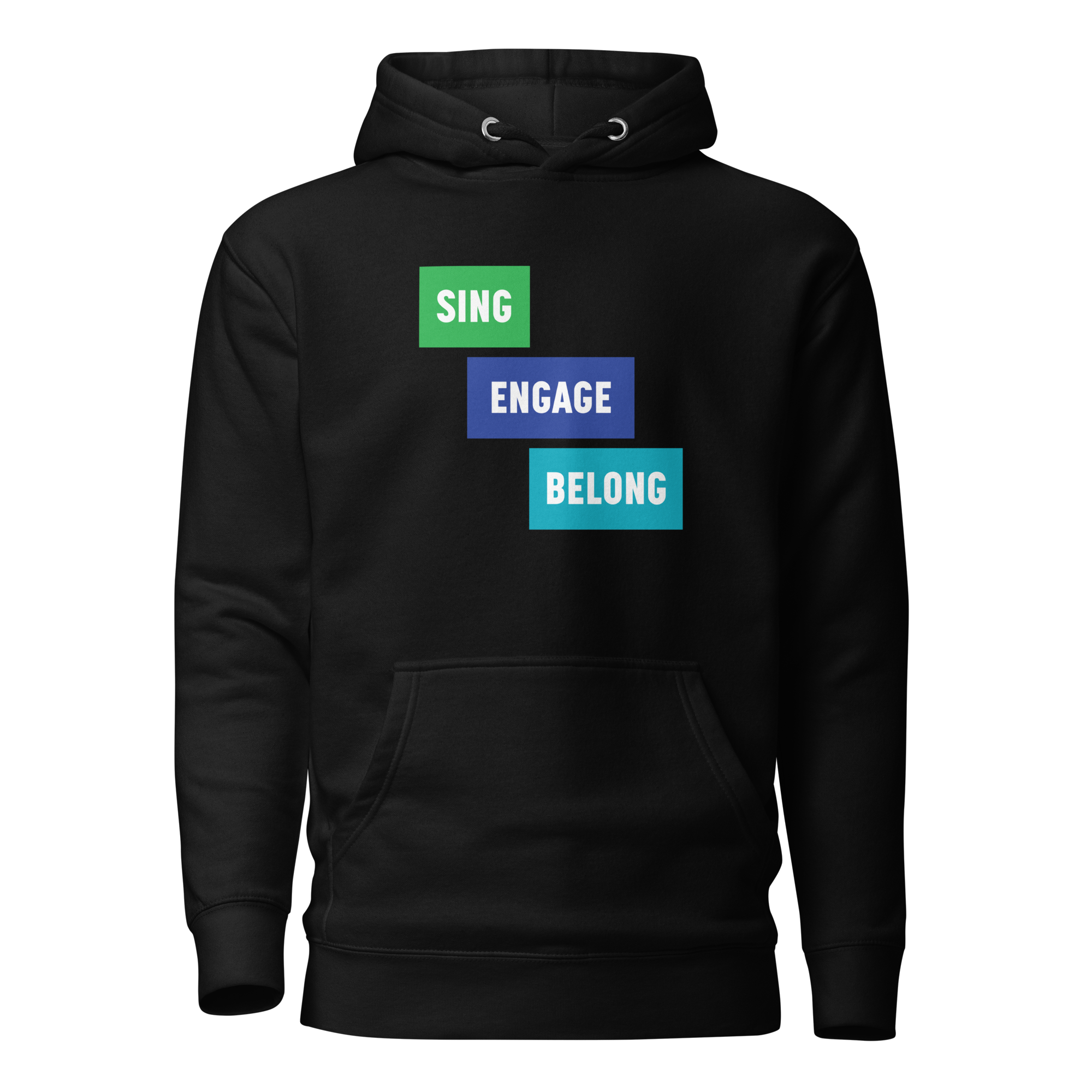 unisex-premium-pullover-hoodie-black-front-69e80c027f87a.png