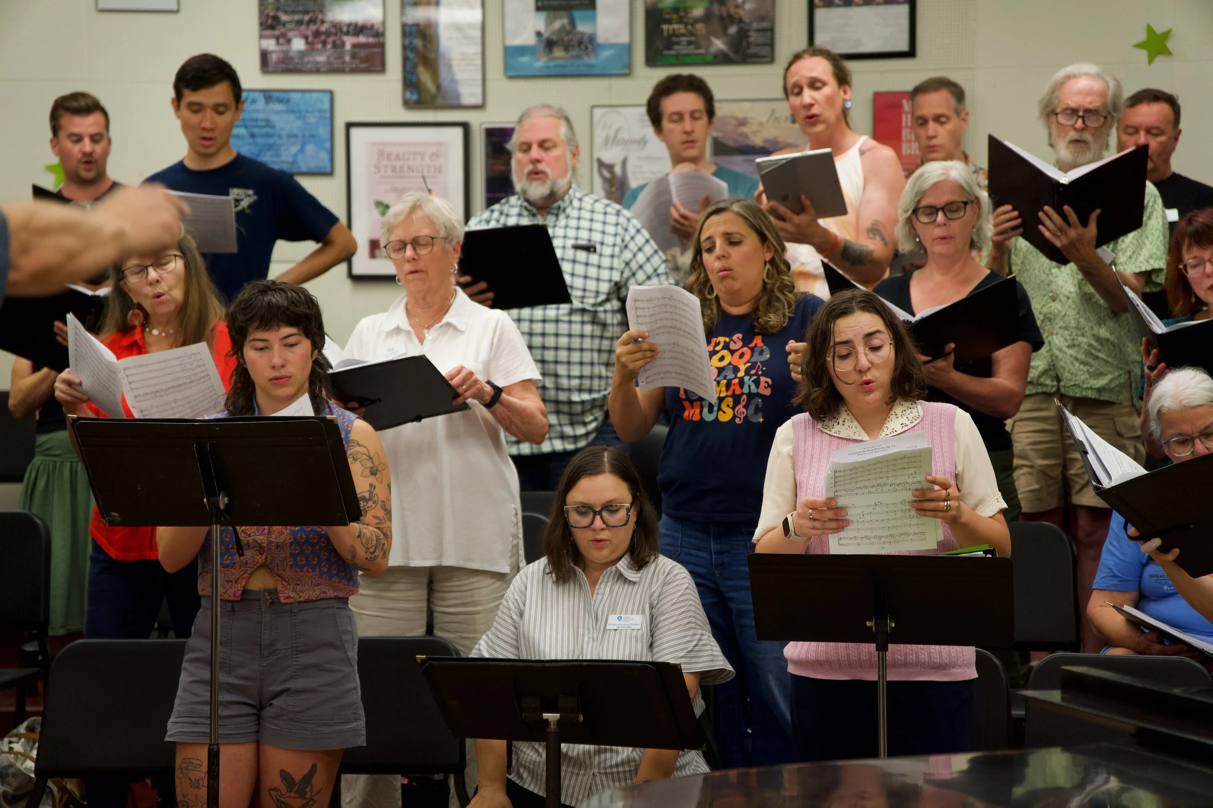 29 First Rehearsal 04.jpeg