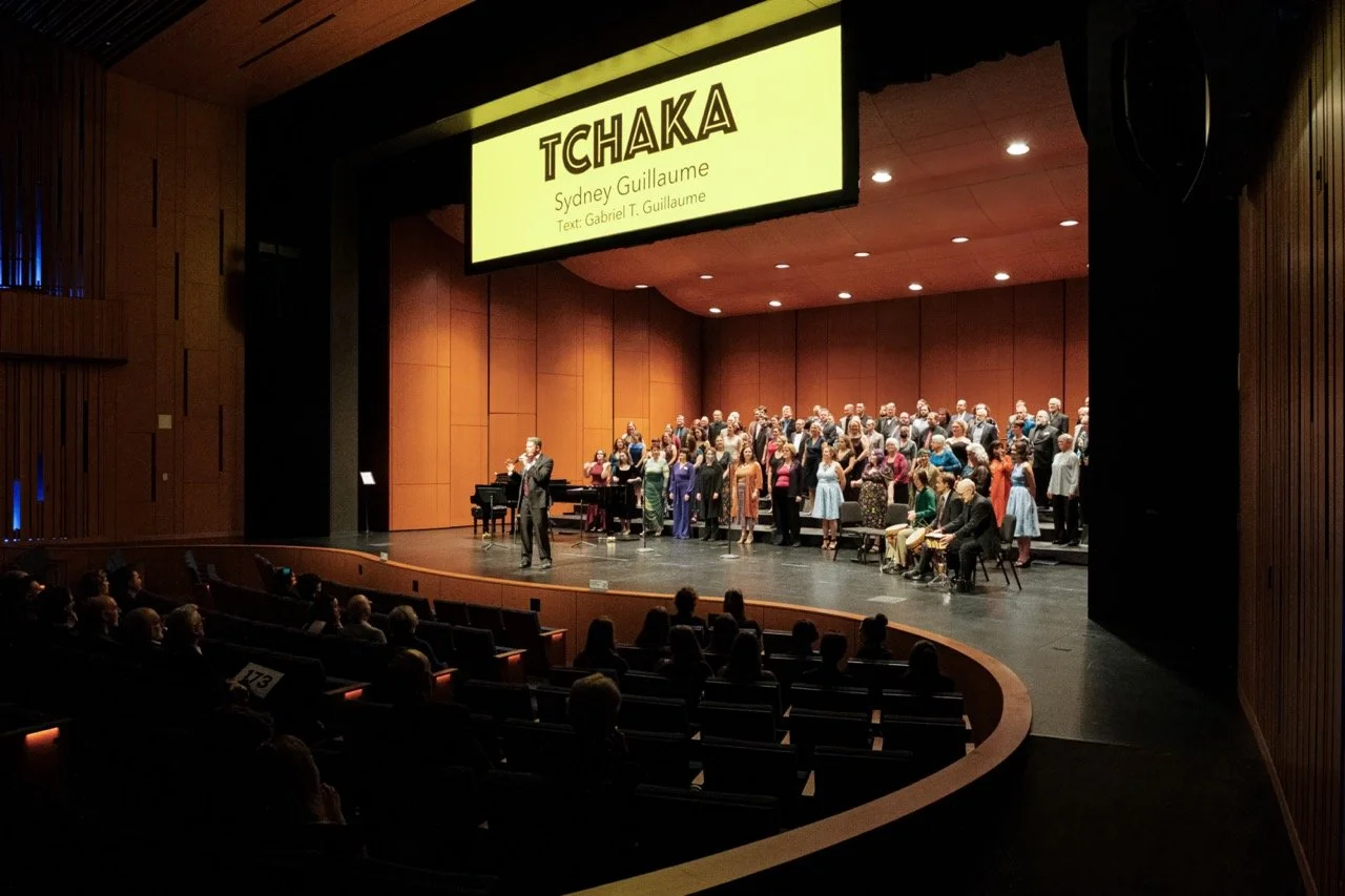 ORS Soirée 2025_20250305_Jon Anthony Thomson_83 Large.jpeg