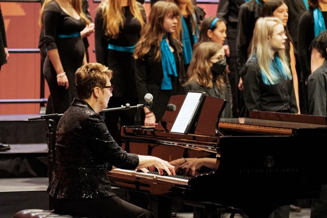 ORS Soirée 2025_20250305_Jon Anthony Thomson_63 Large.jpeg