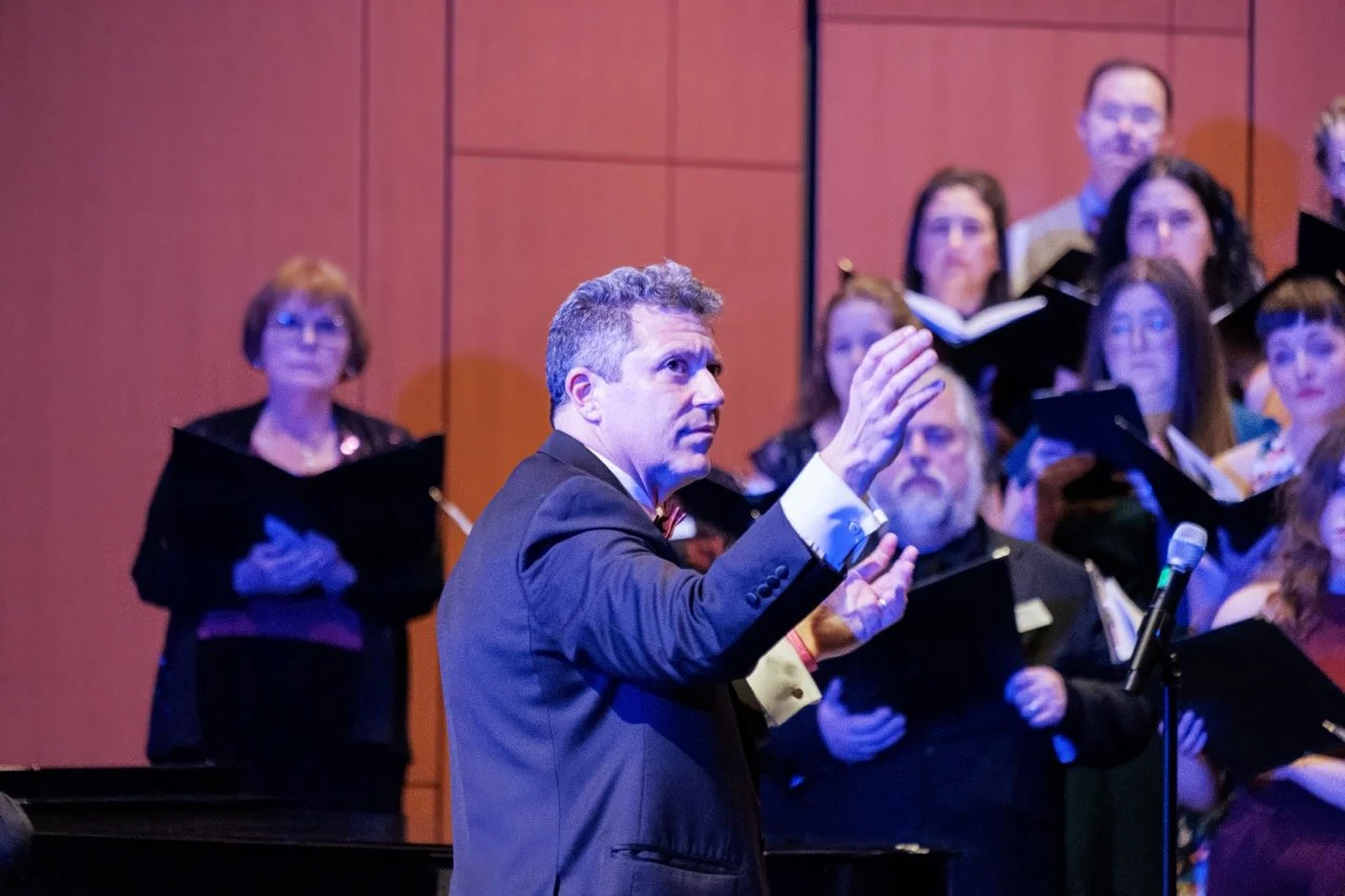 ORS Soirée 2025_20250305_Jon Anthony Thomson_88 Large.jpeg