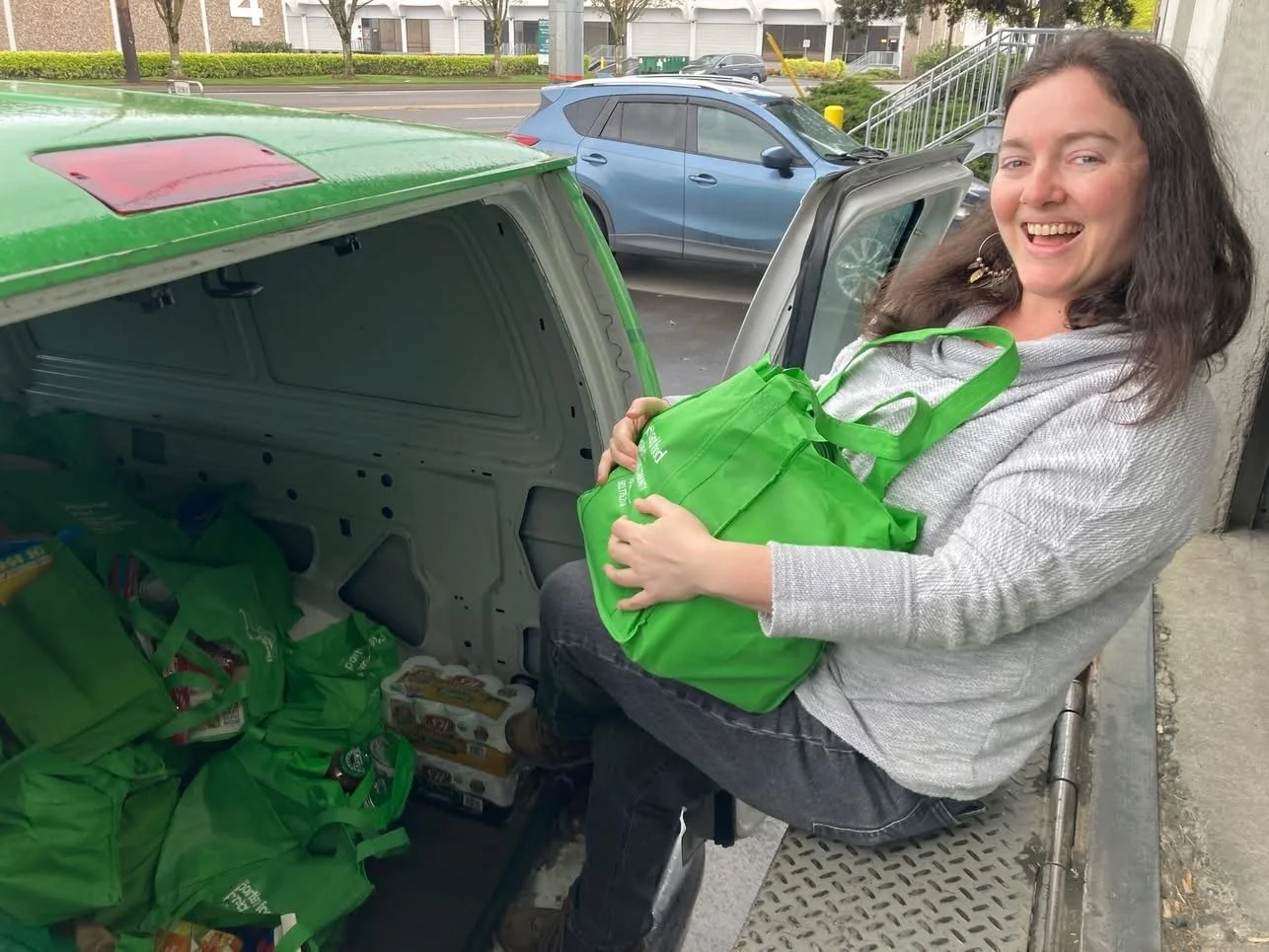 26 LiftUP Volunteering.JPG