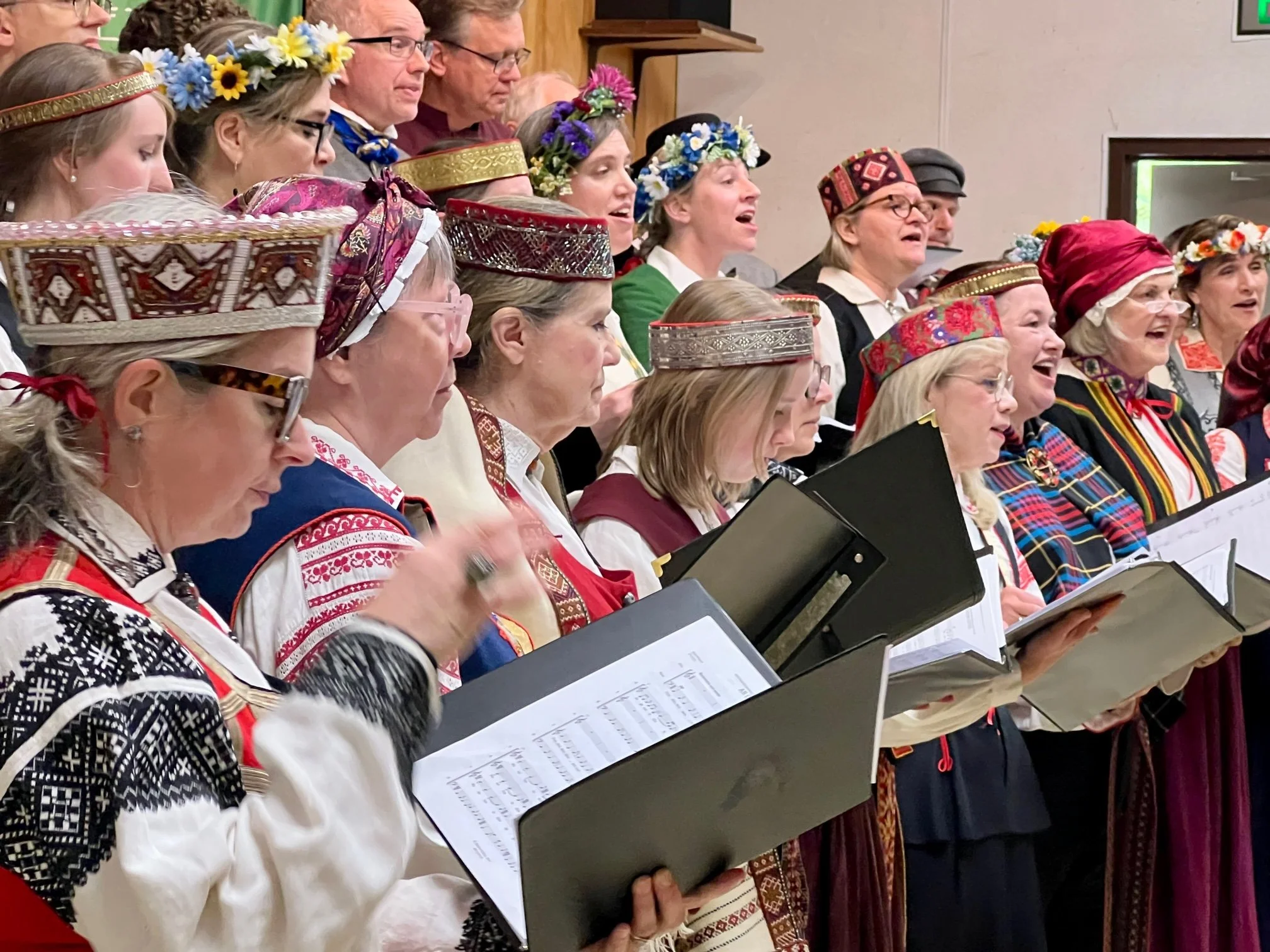 15 Seattle Latvian Choir.jpg