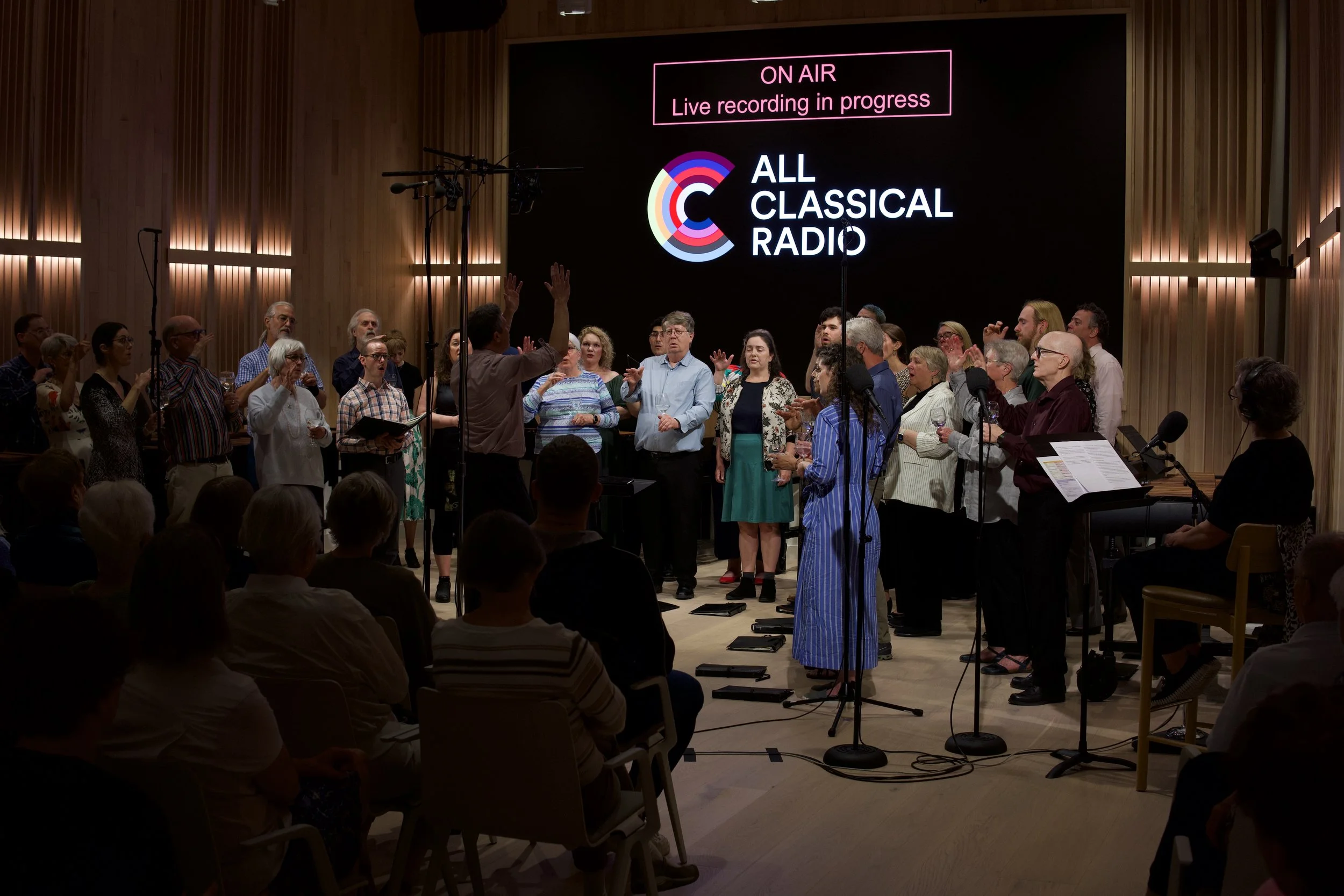 13 Eriks ACR Thursdays@Three.jpeg