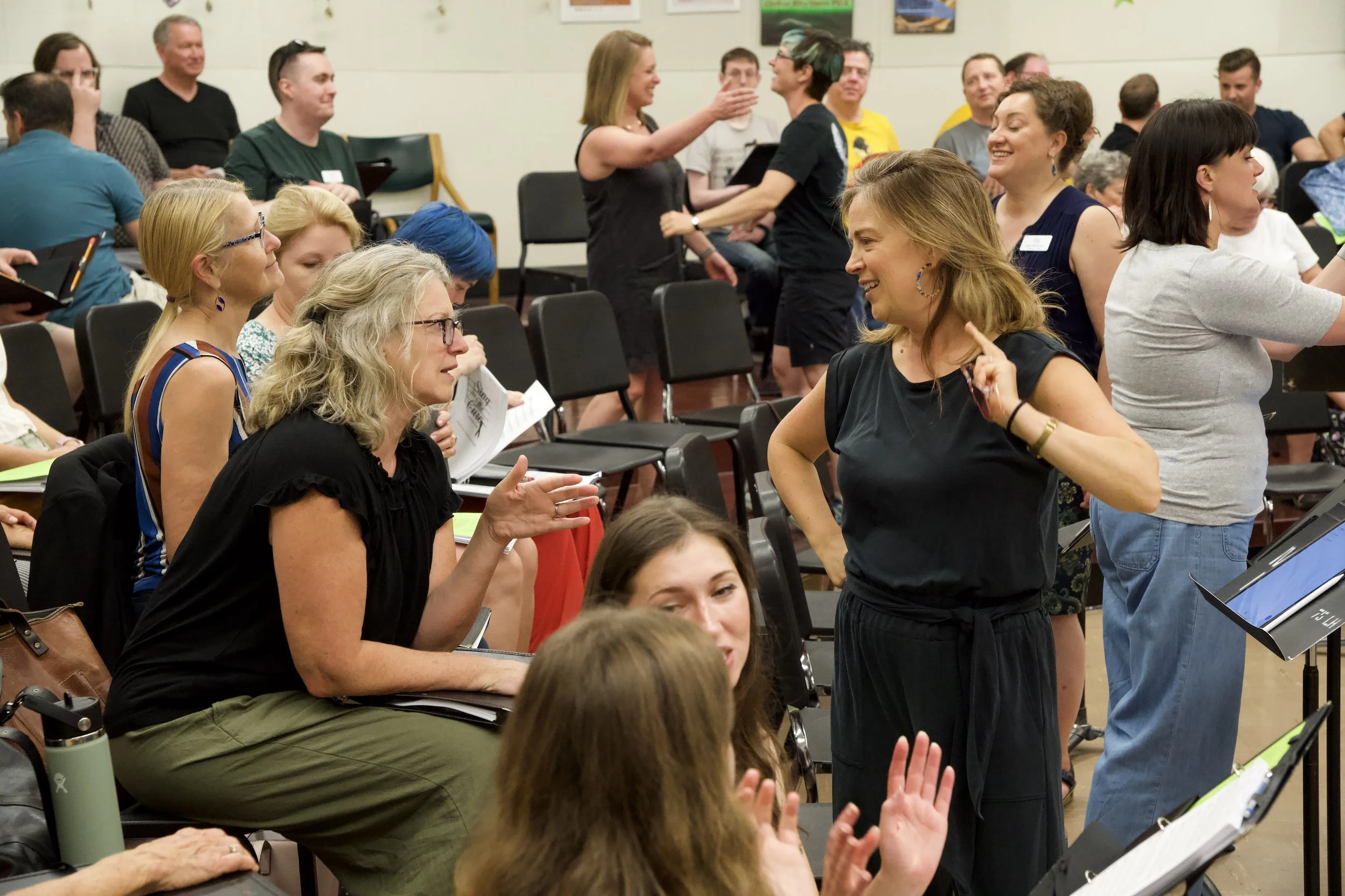 29 First Rehearsal 01.jpeg