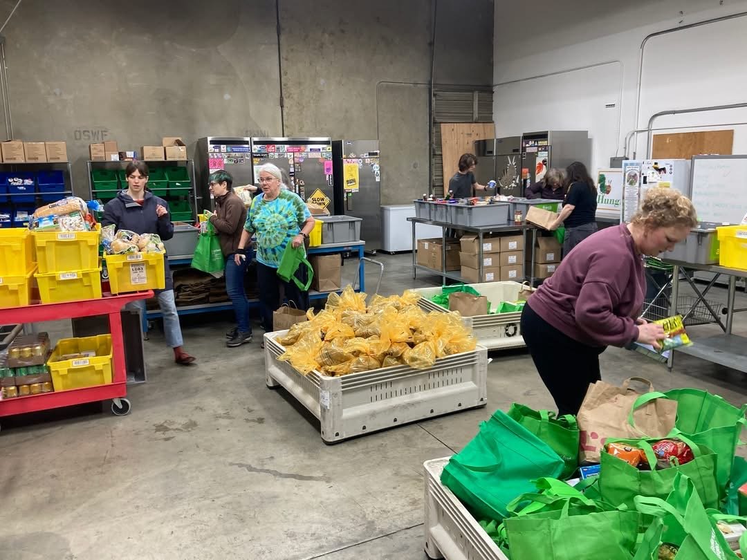 25 LiftUP Volunteering.JPG