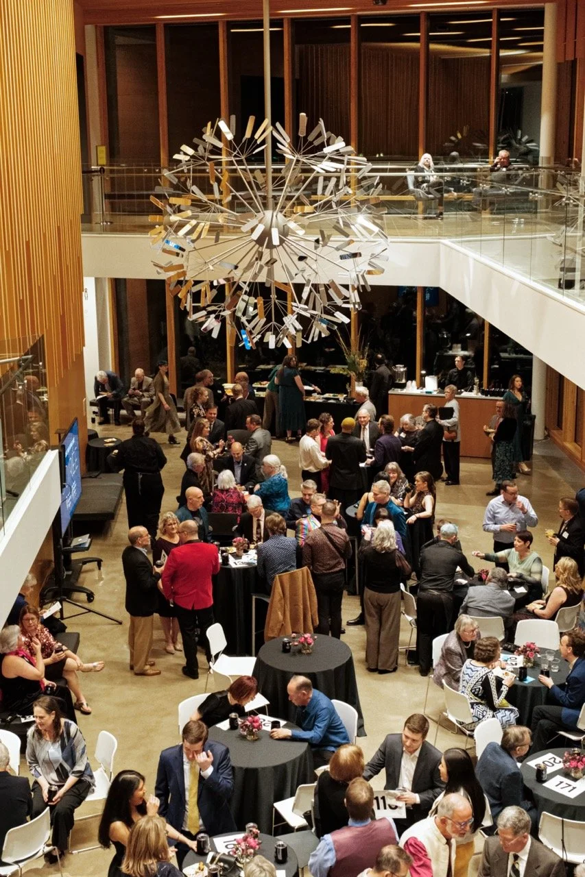 ORS Soirée 2025_20250305_Jon Anthony Thomson_29 Large.jpeg