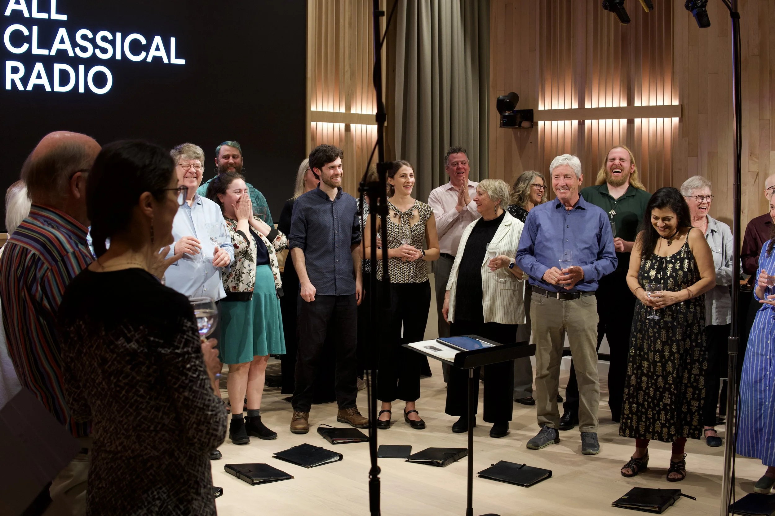 10 Eriks ACR Thursdays@Three.jpeg