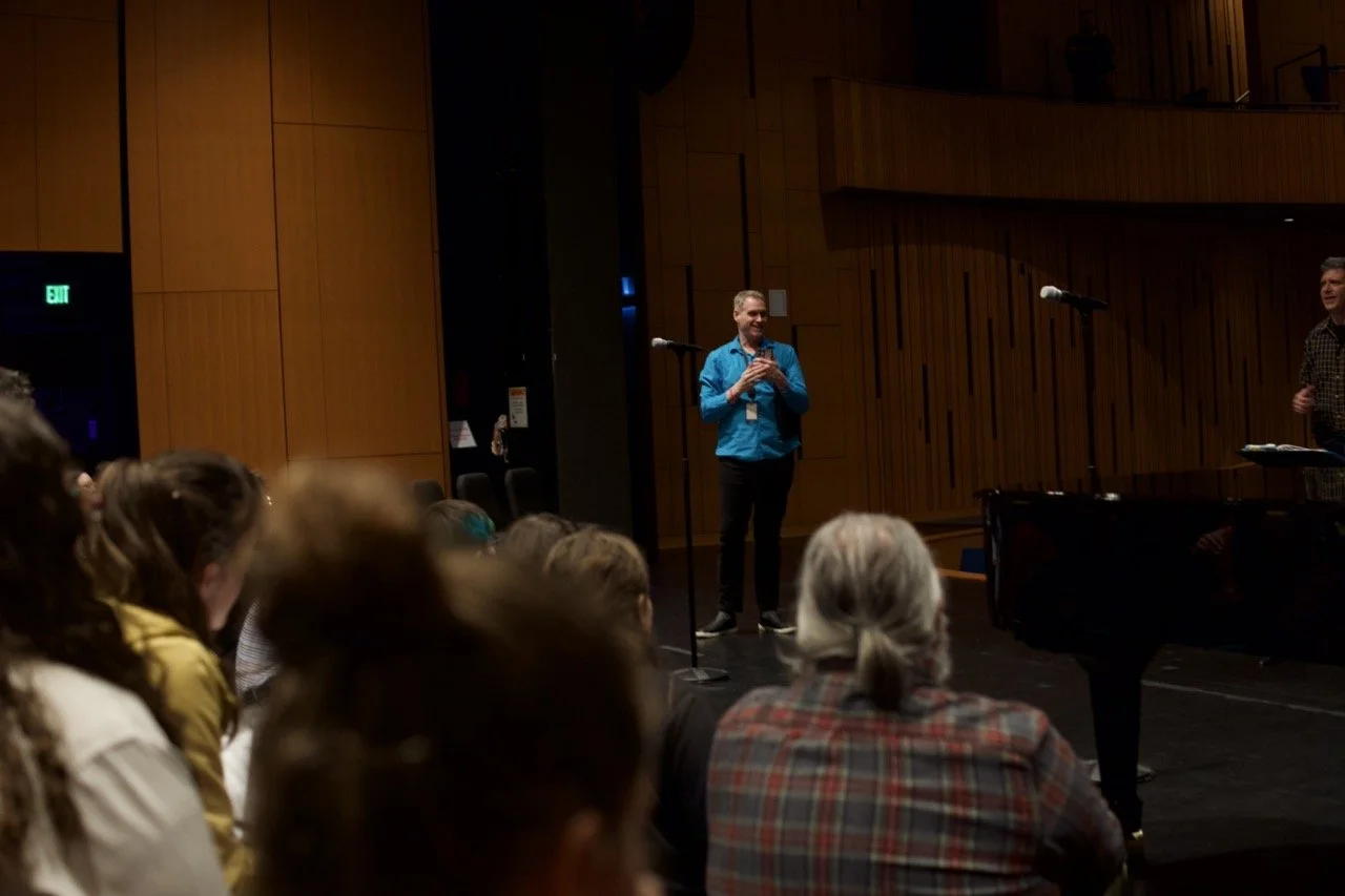 SNY00058 2 Large.jpeg