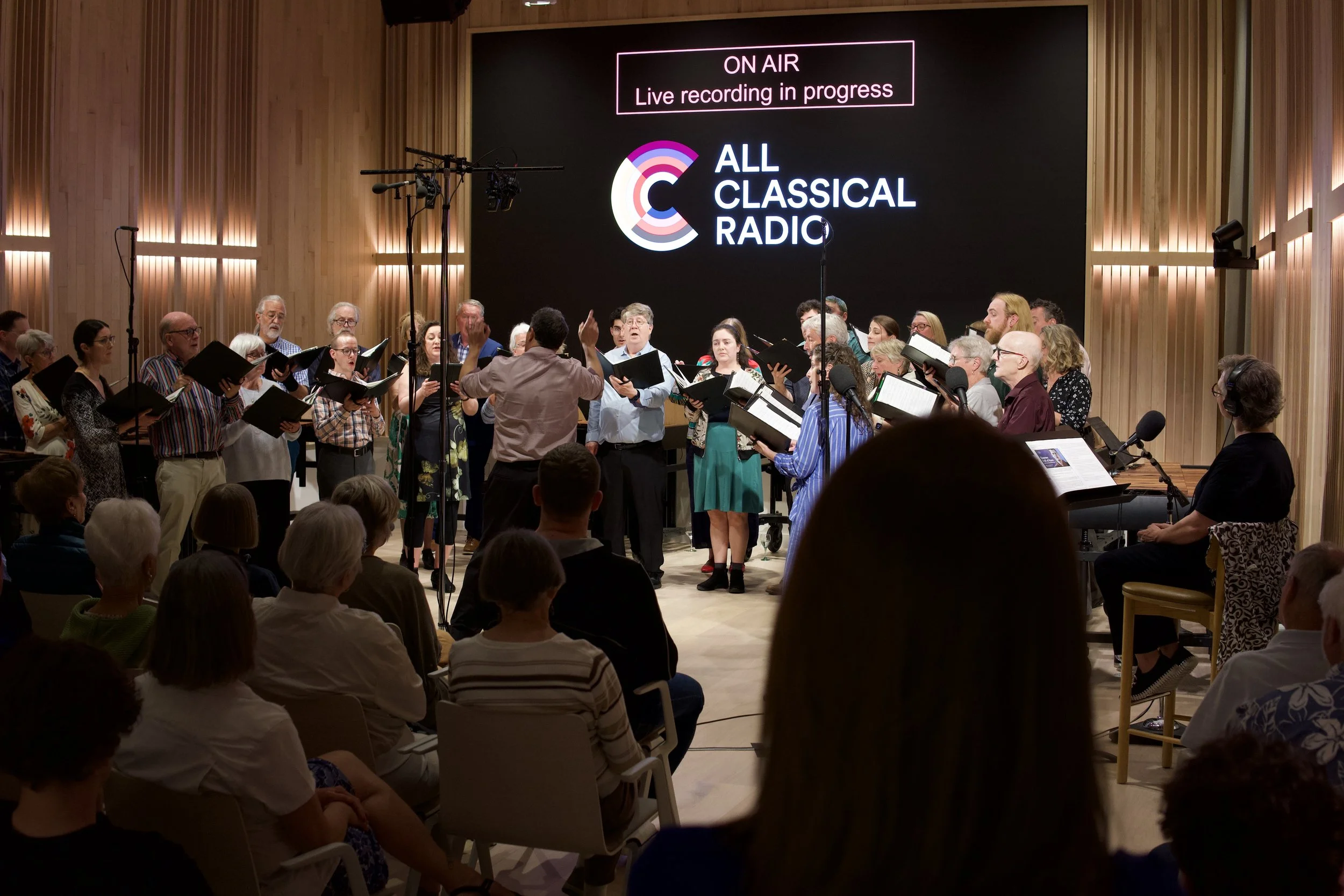 9 Eriks ACR Thursdays@Three.jpeg