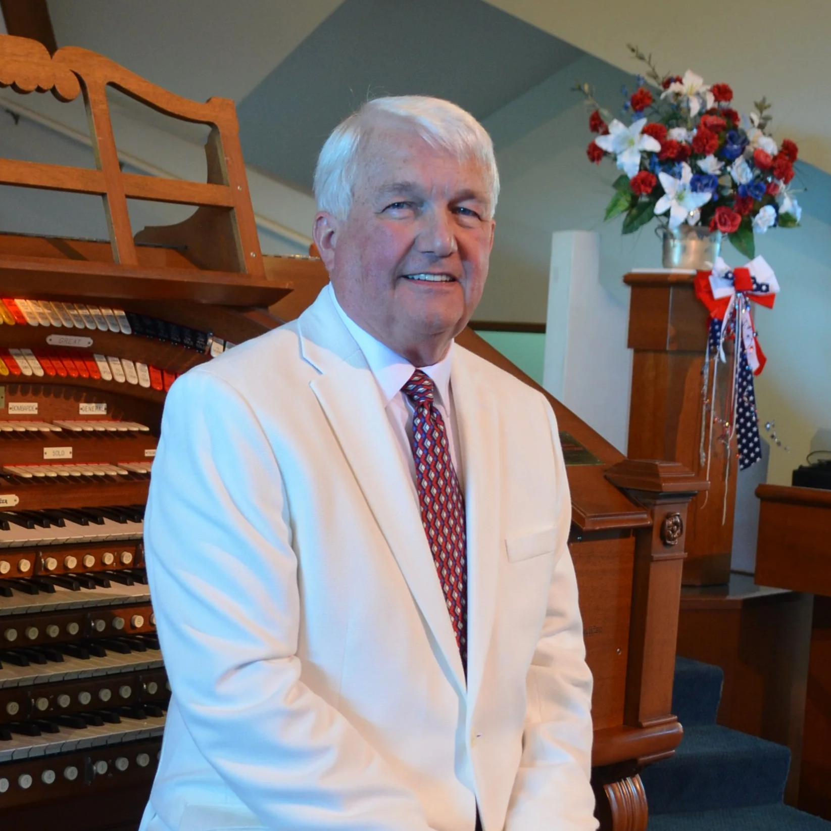 Headshot Jonas Nordwall.png