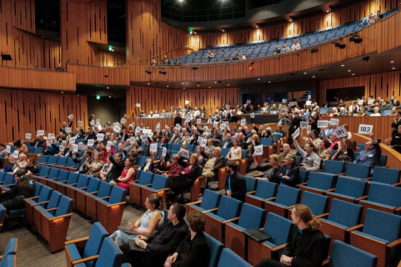 ORS Soirée 2025_20250305_Jon Anthony Thomson_99 Large.jpeg