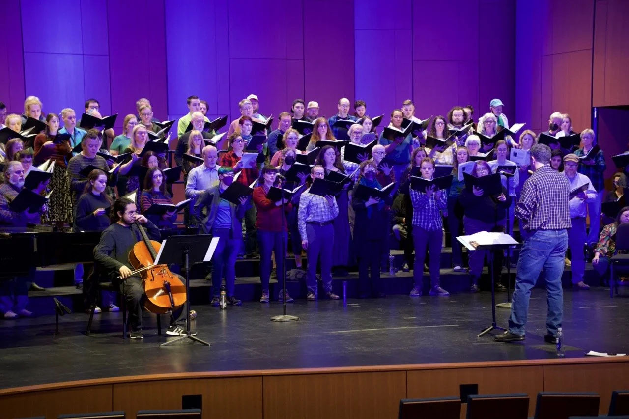 SNY00161 2 Large.jpeg