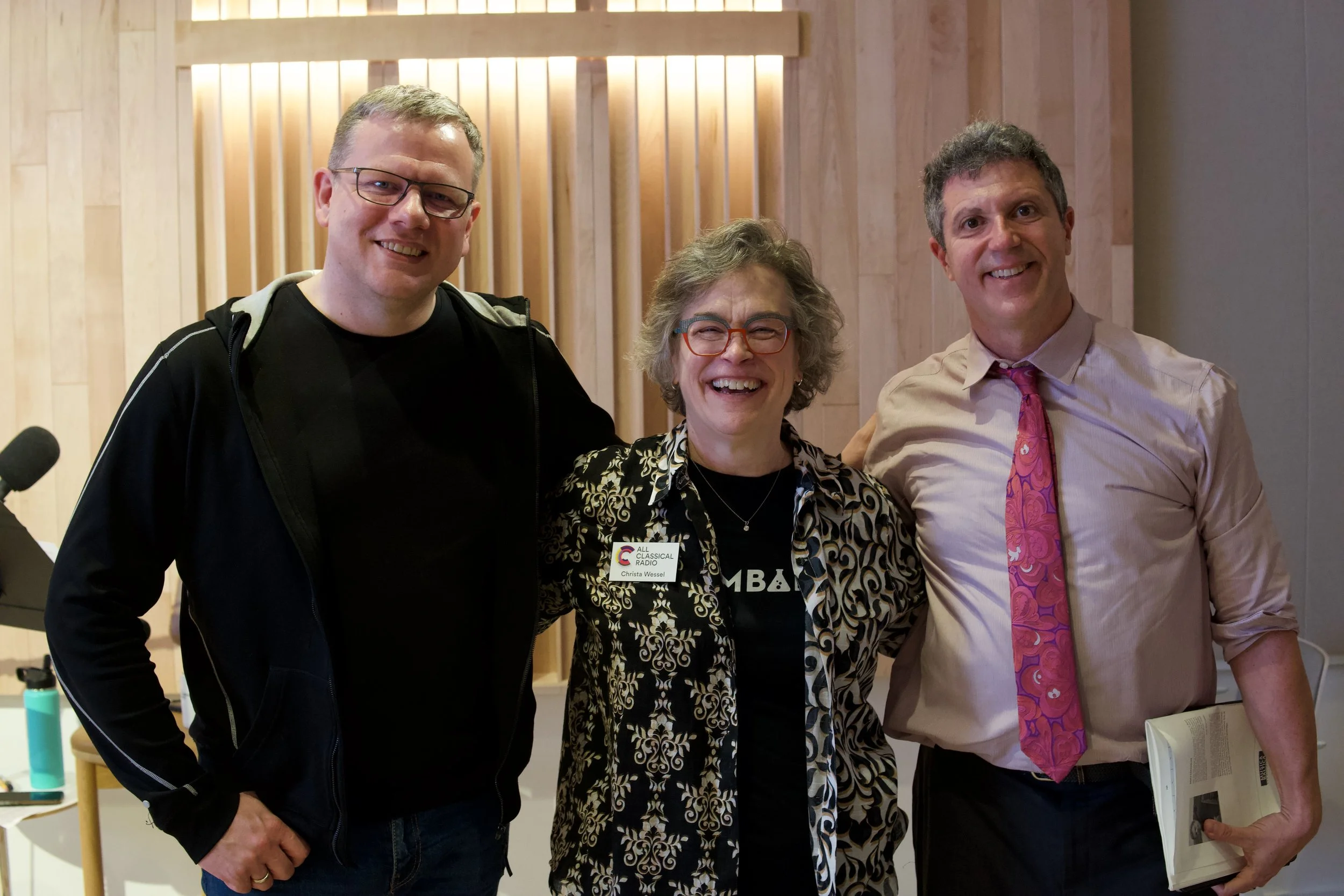 4 Eriks ACR Thursdays@Three.jpeg